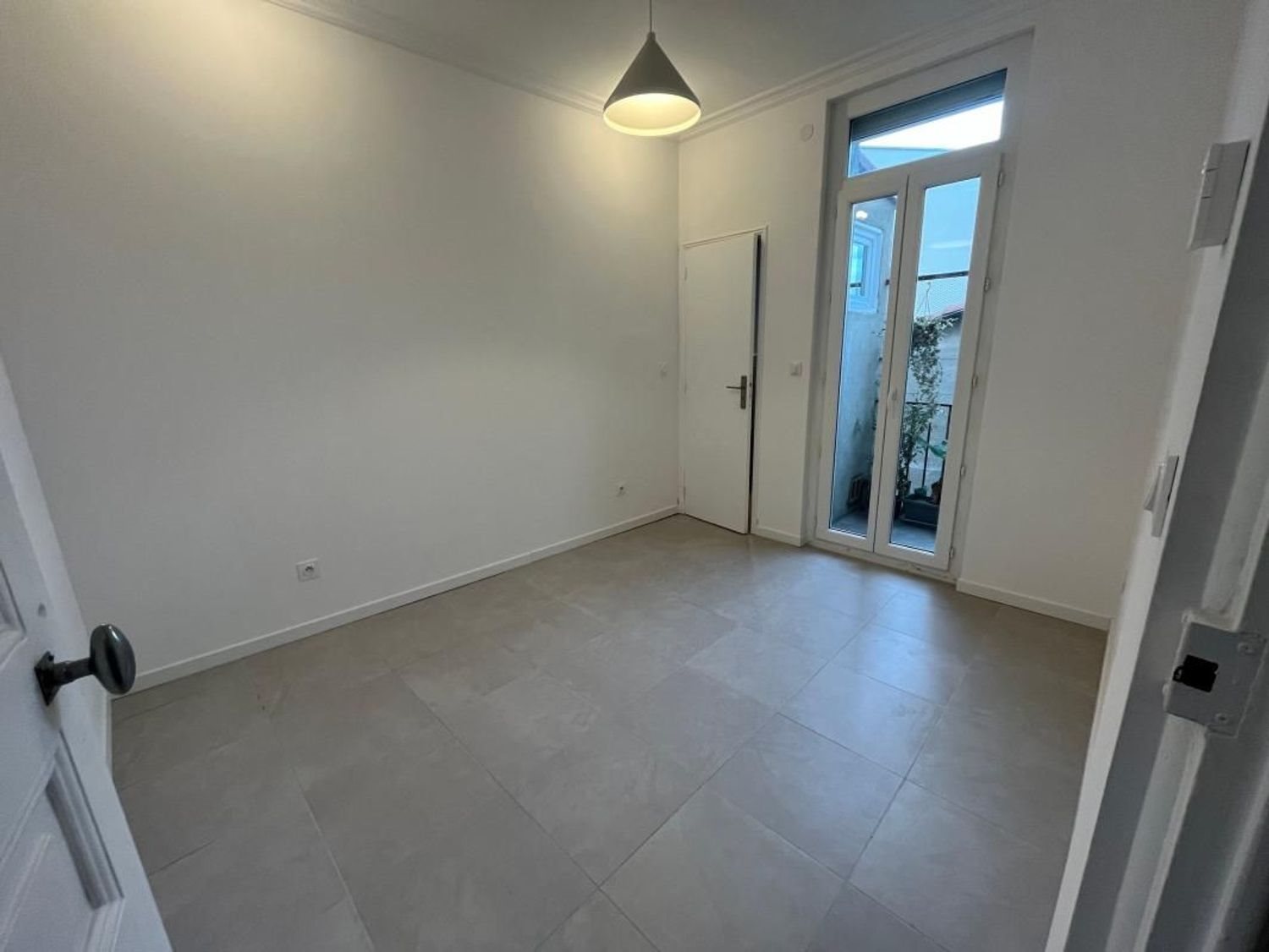 Appartement à louer, 48m², Perpignan