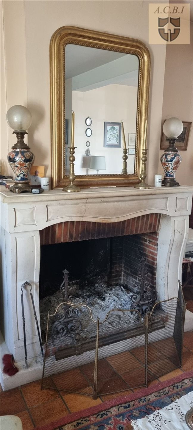 Maison à vendre, 161m², Vendôme