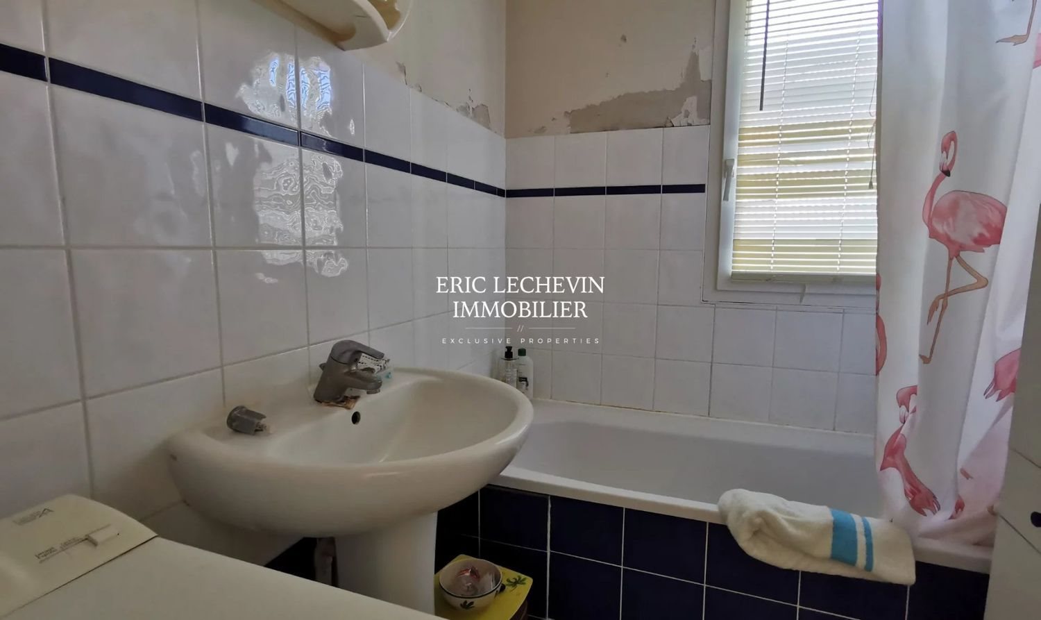 Maison à vendre, 55m², Cucq