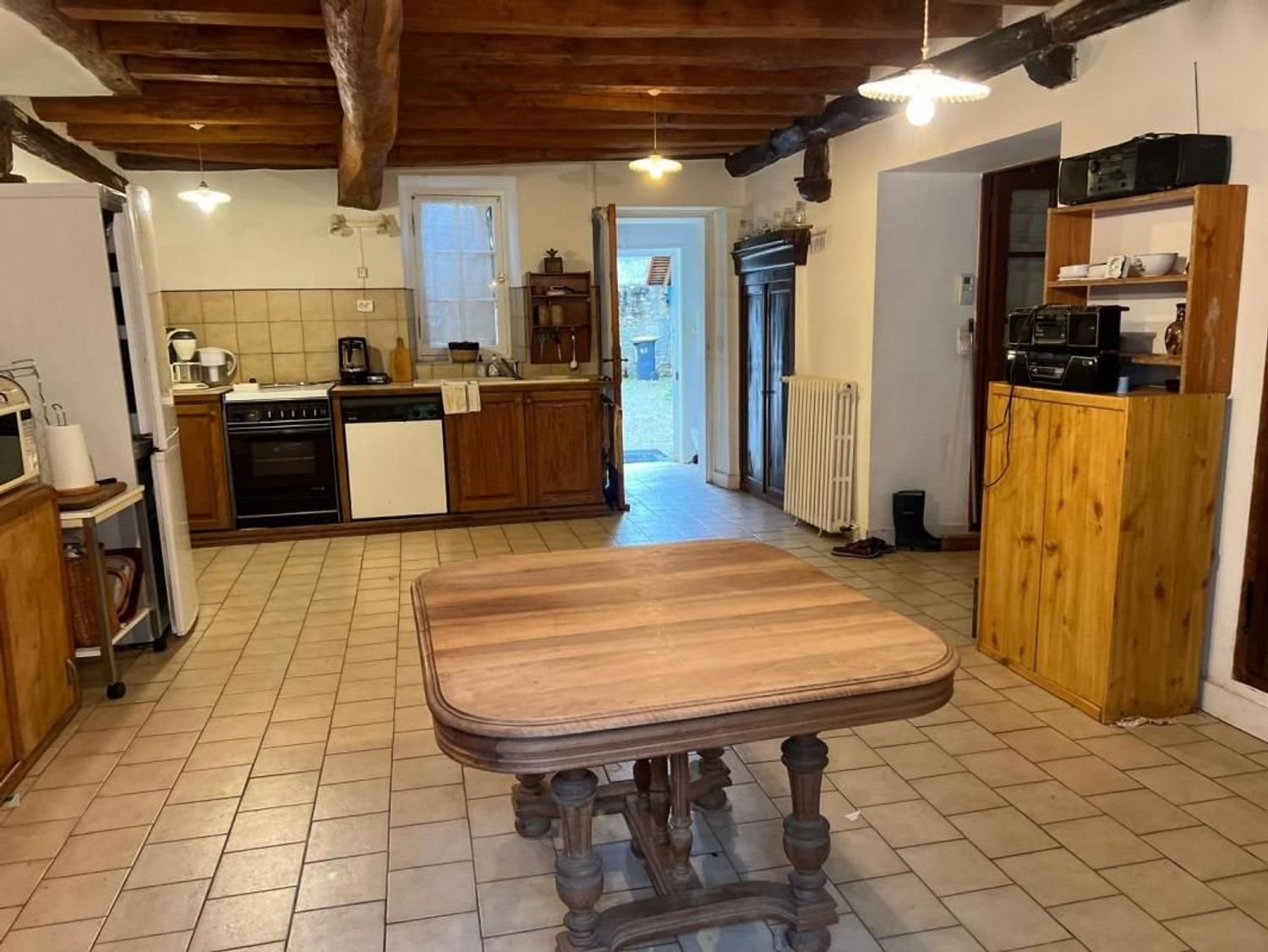 Maison à vendre, 141m², Etréchy