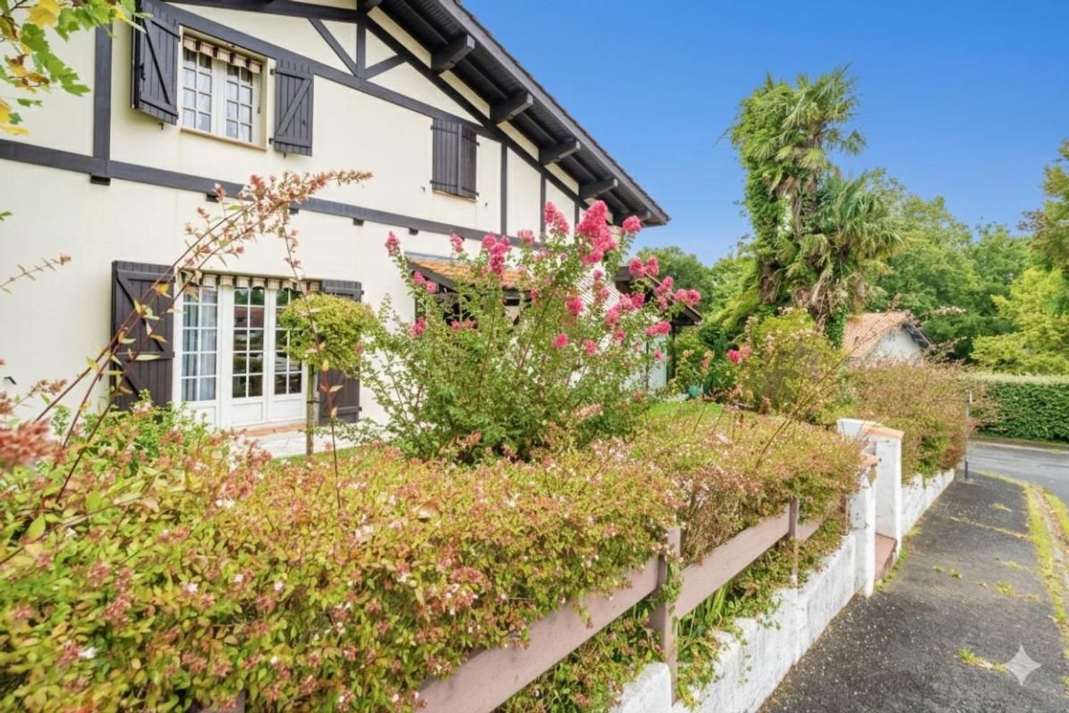 Maison à vendre, 203m², Anglet
