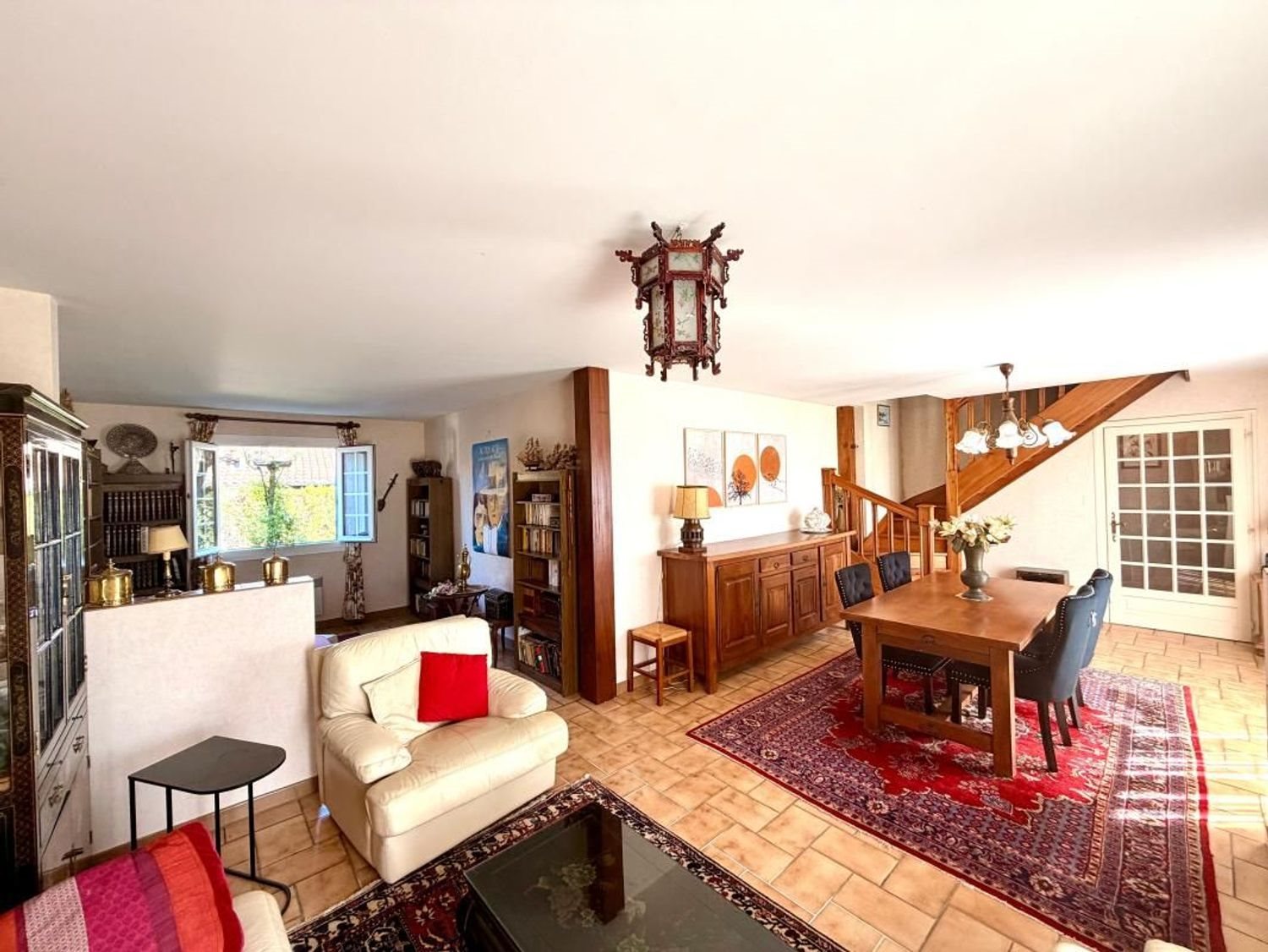 Maison à vendre, 203m², Anglet