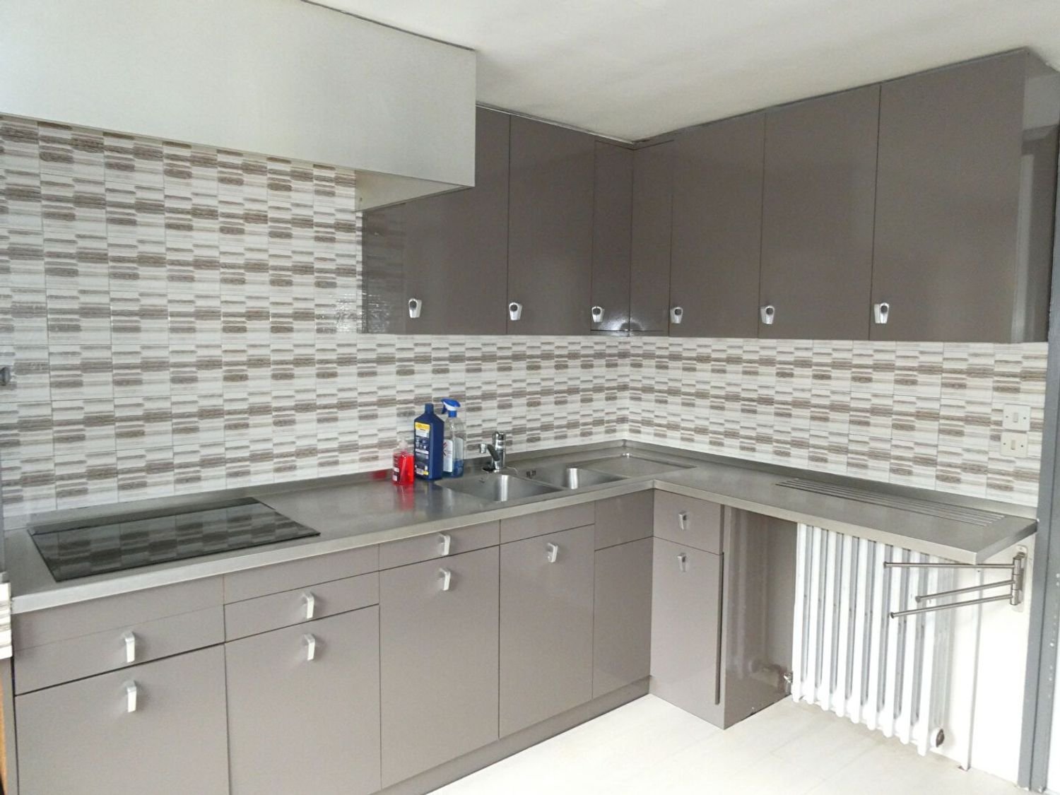 Maison à vendre, 115m², Colmar