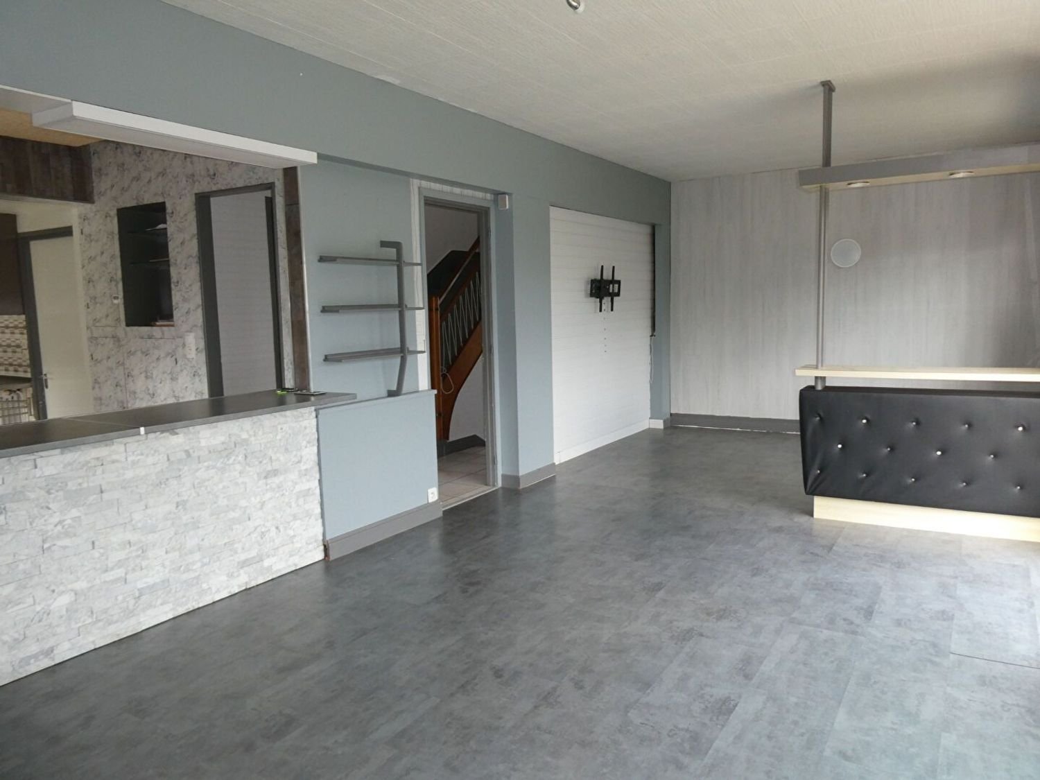 Maison à vendre, 115m², Colmar
