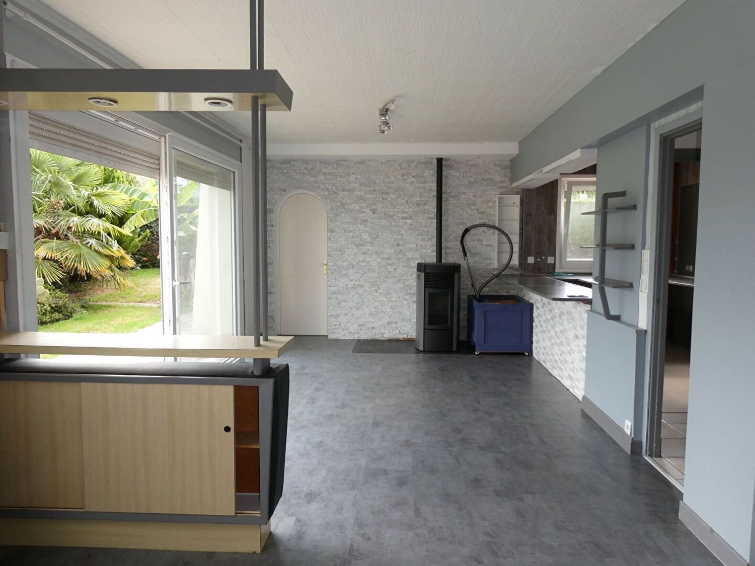 Maison à vendre, 115m², Colmar