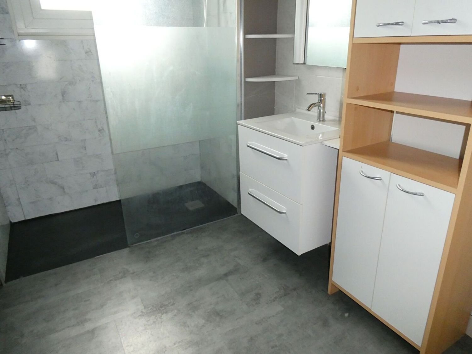 Maison à vendre, 115m², Colmar
