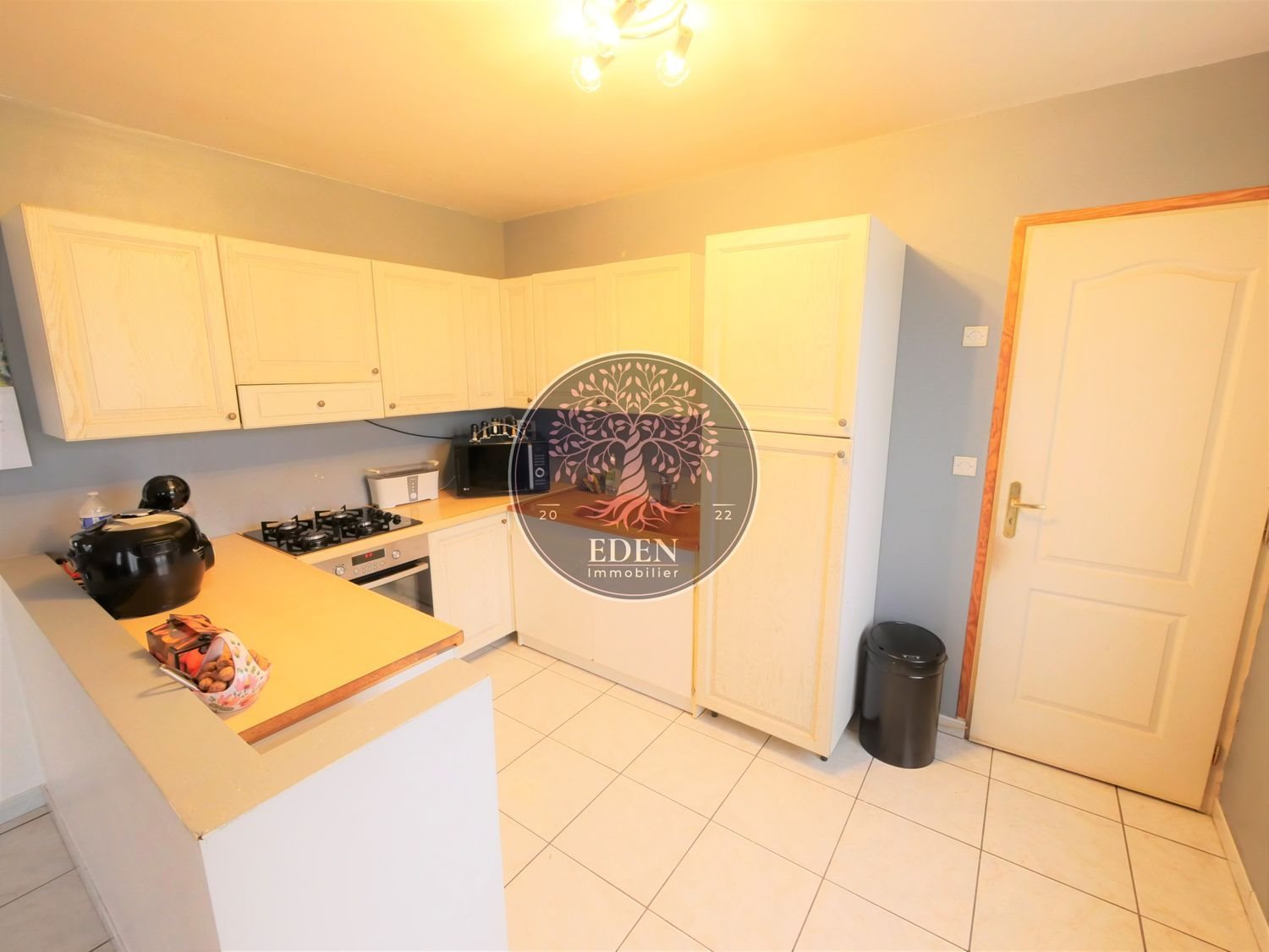 Maison à vendre, 137m², Dreux
