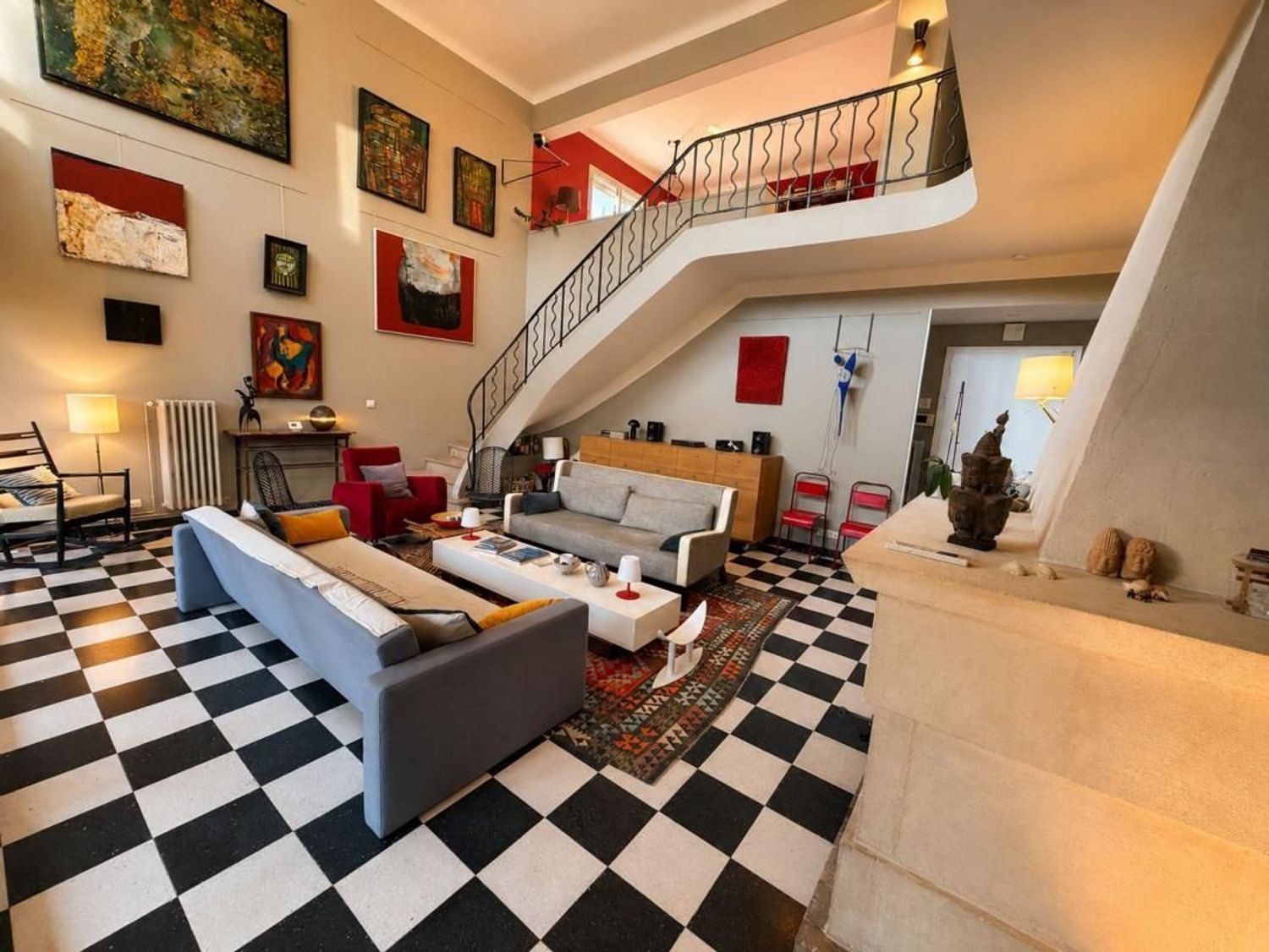 Maison à vendre, 196m², Avignon