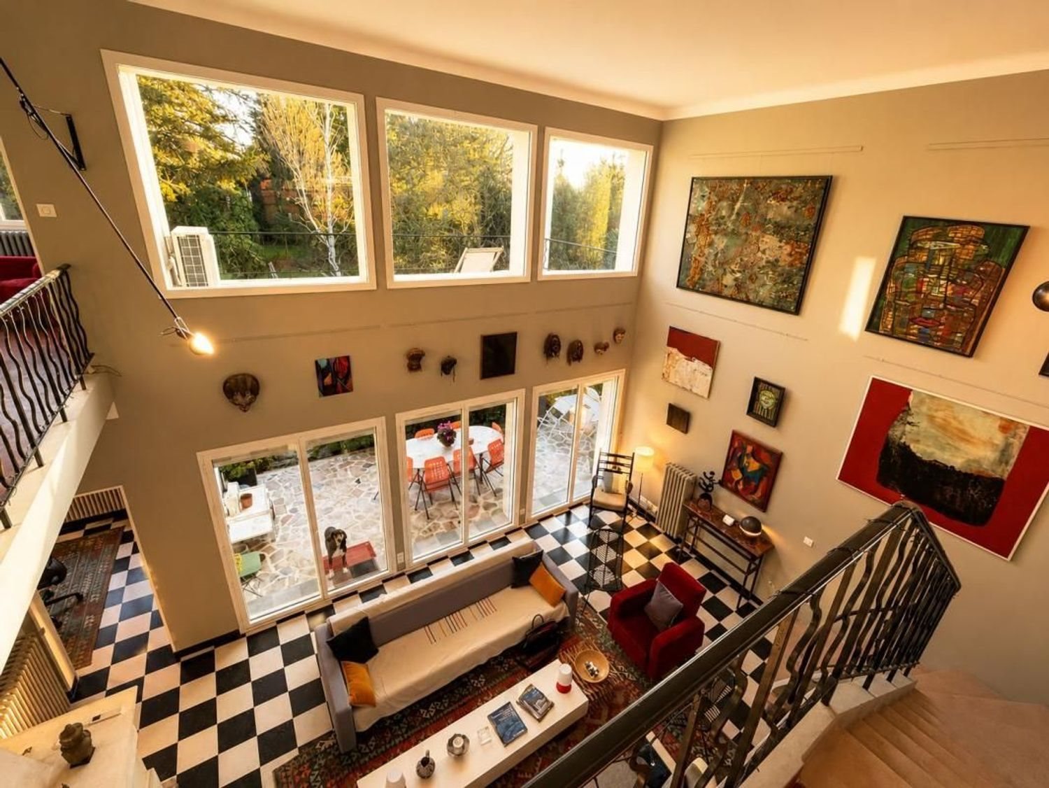 Maison à vendre, 196m², Avignon
