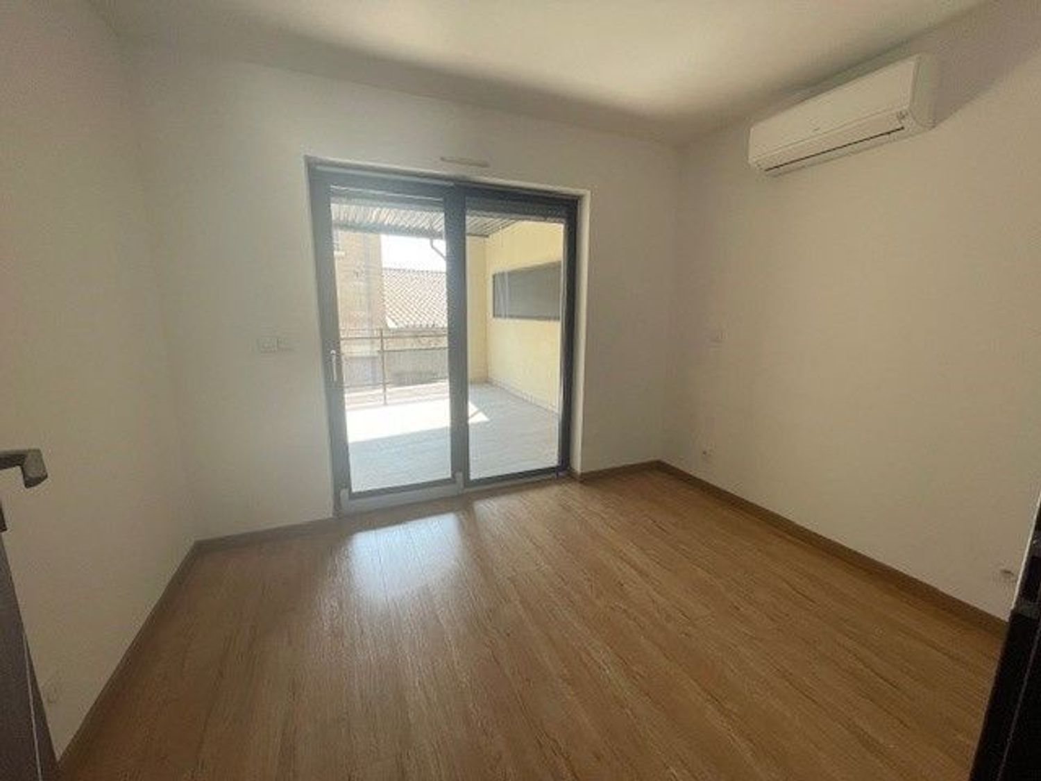 Appartement à vendre, 70m², Chasselay