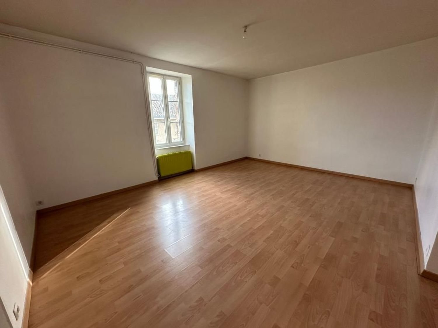 Appartement à louer, 67m², Aixe-sur-Vienne