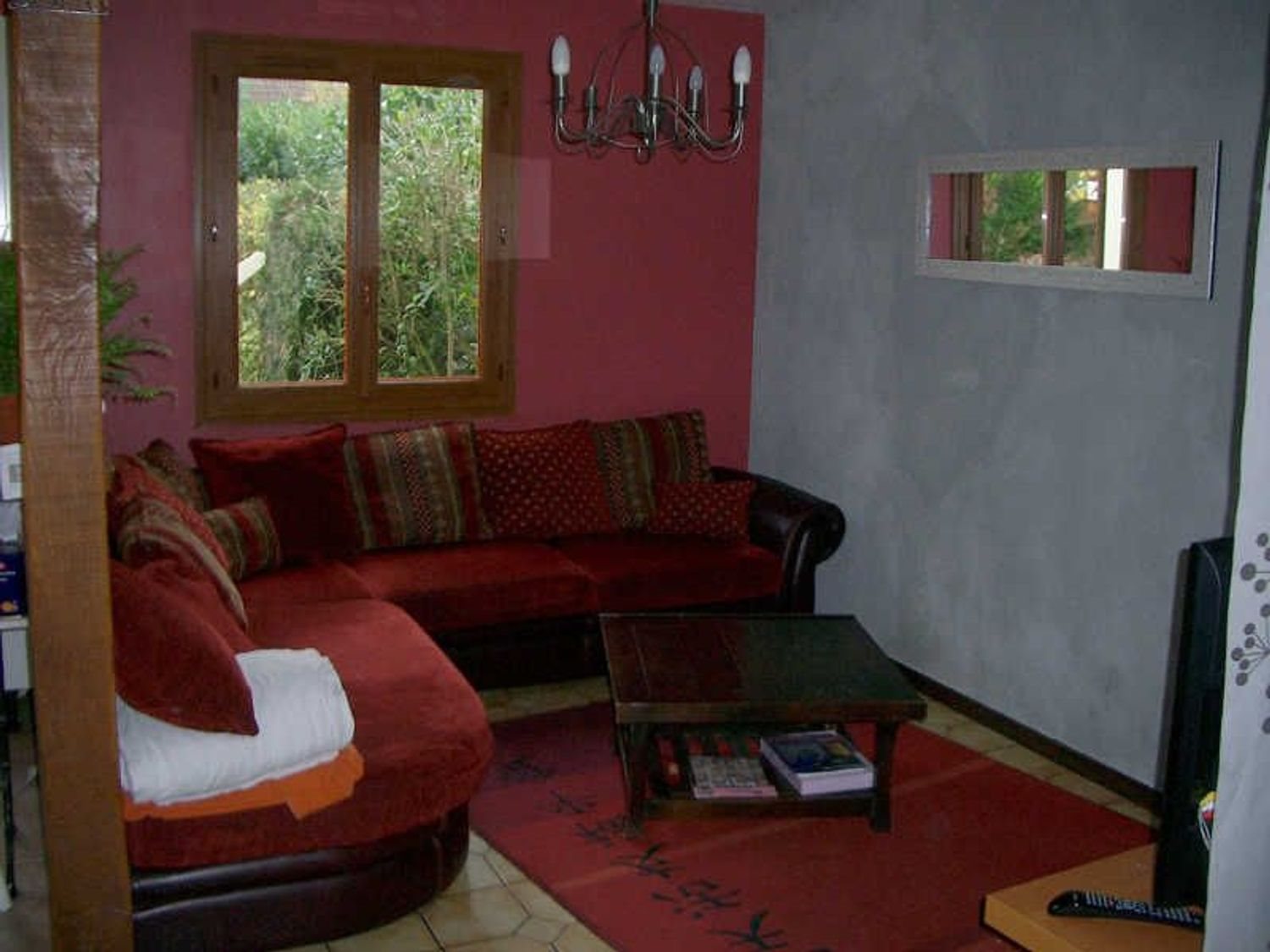 Maison à vendre, 88m², Cherisy