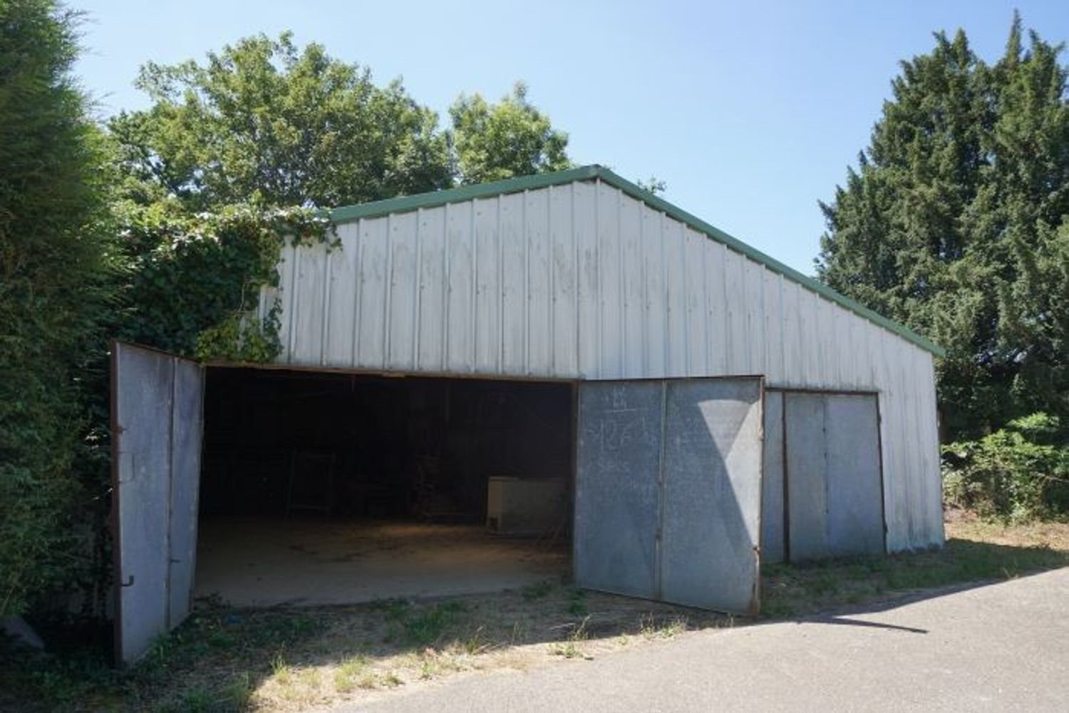 Maison à vendre, 120m², Rohan