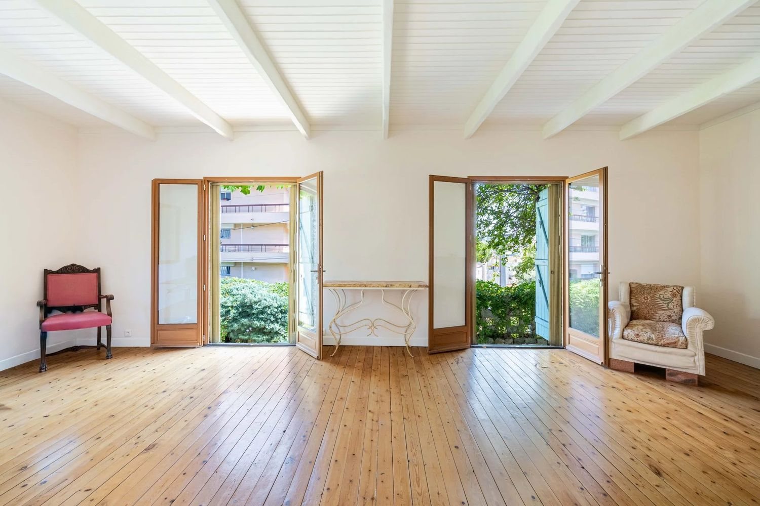 Maison à vendre, 100m², Menton