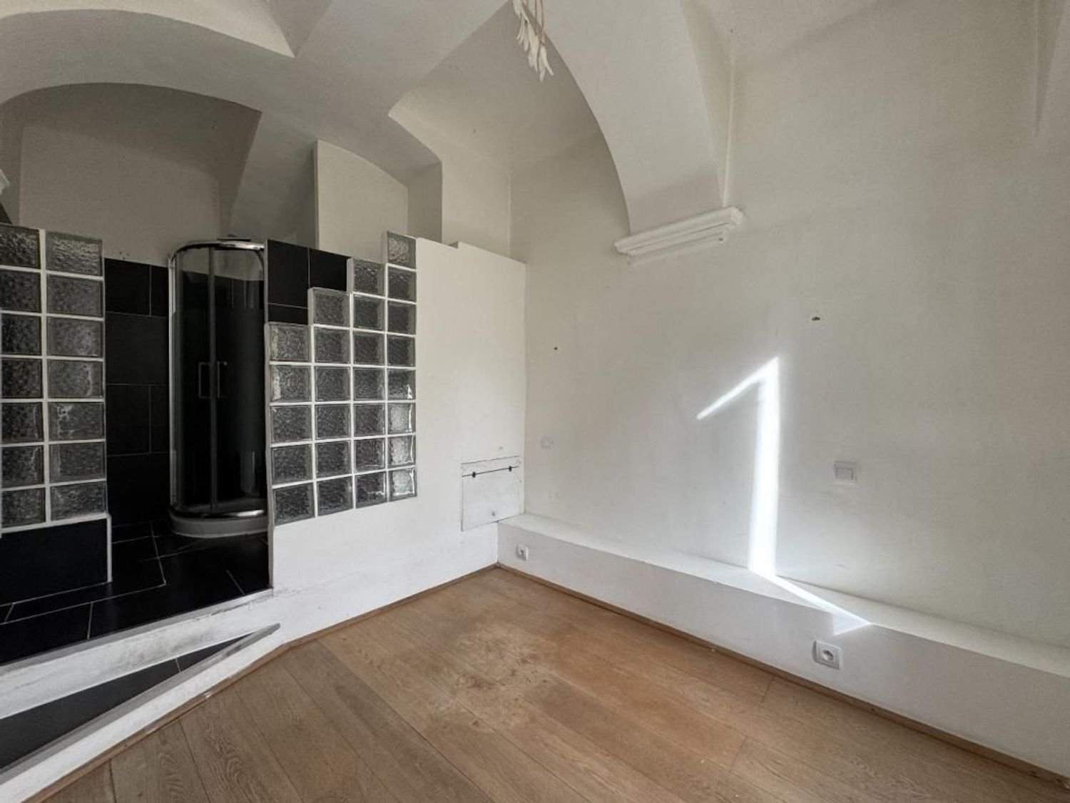 Appartement à vendre, 42m², Tende
