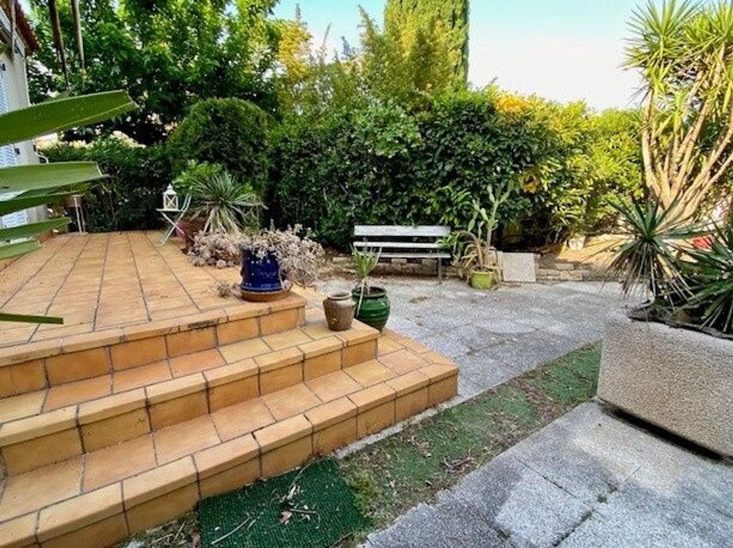 Maison à vendre, 120m², Lattes