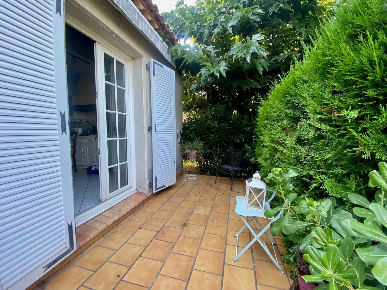 Maison à vendre, 120m², Lattes