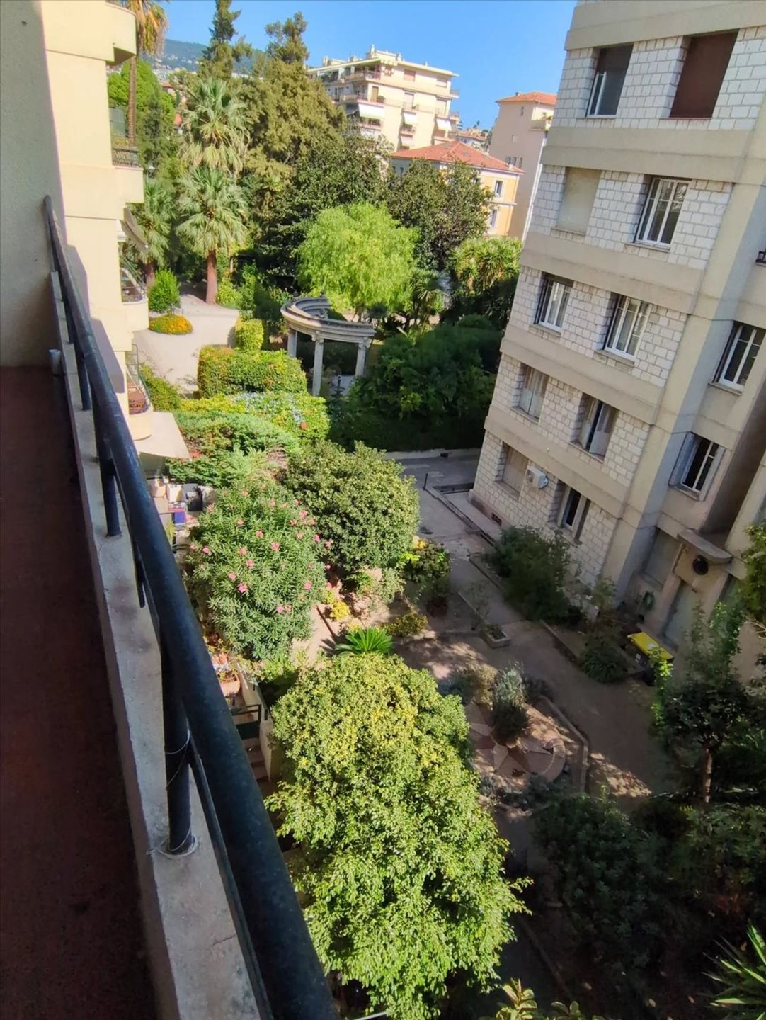 Appartement à vendre, 53m², Nice