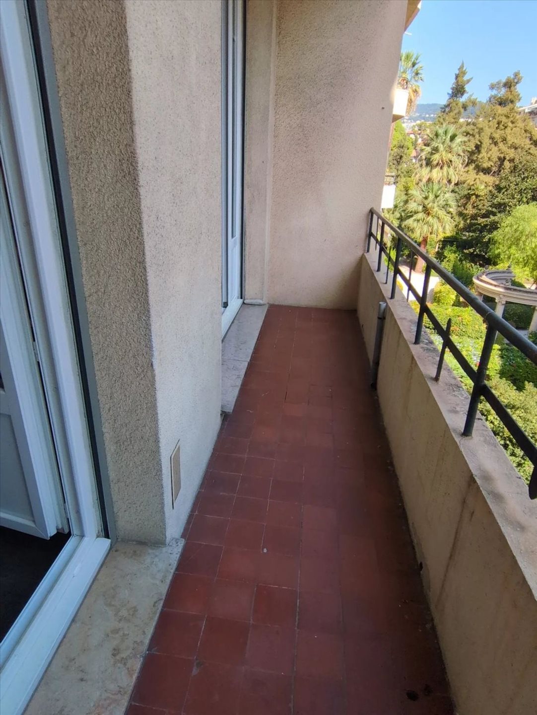 Appartement à vendre, 53m², Nice