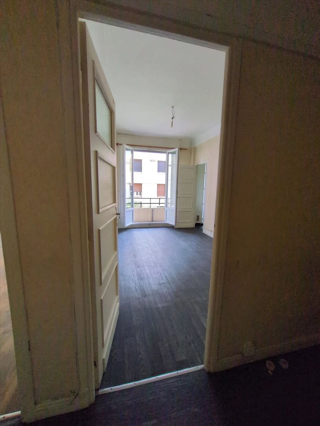 Appartement à vendre, 53m², Nice