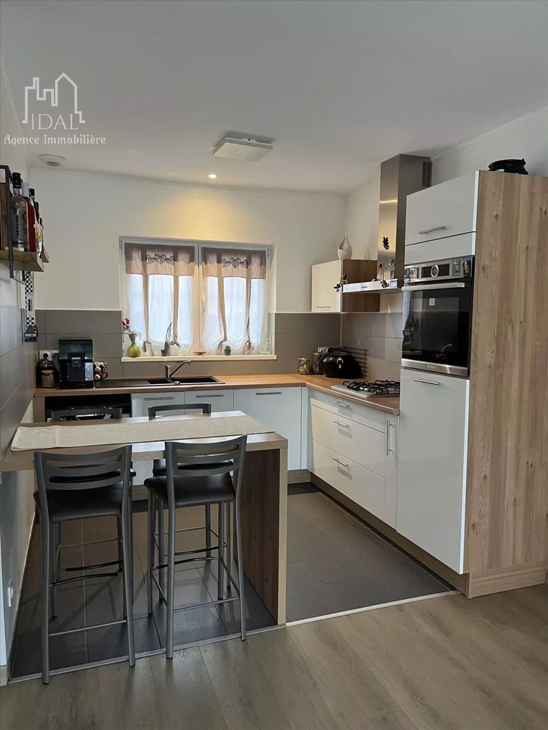 Maison à vendre, 85m², La Cavalerie