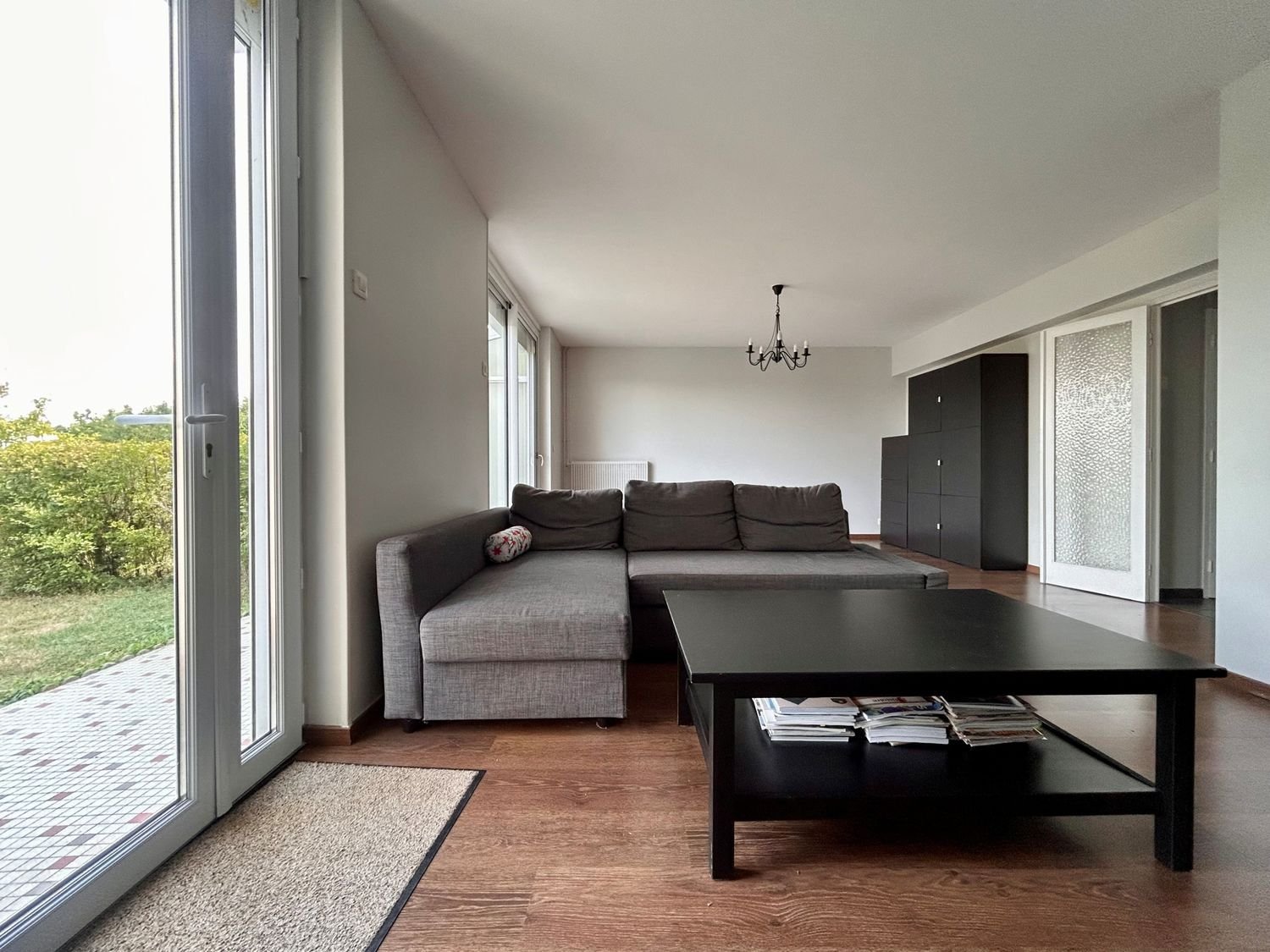 Maison à vendre, 121m², Poitiers