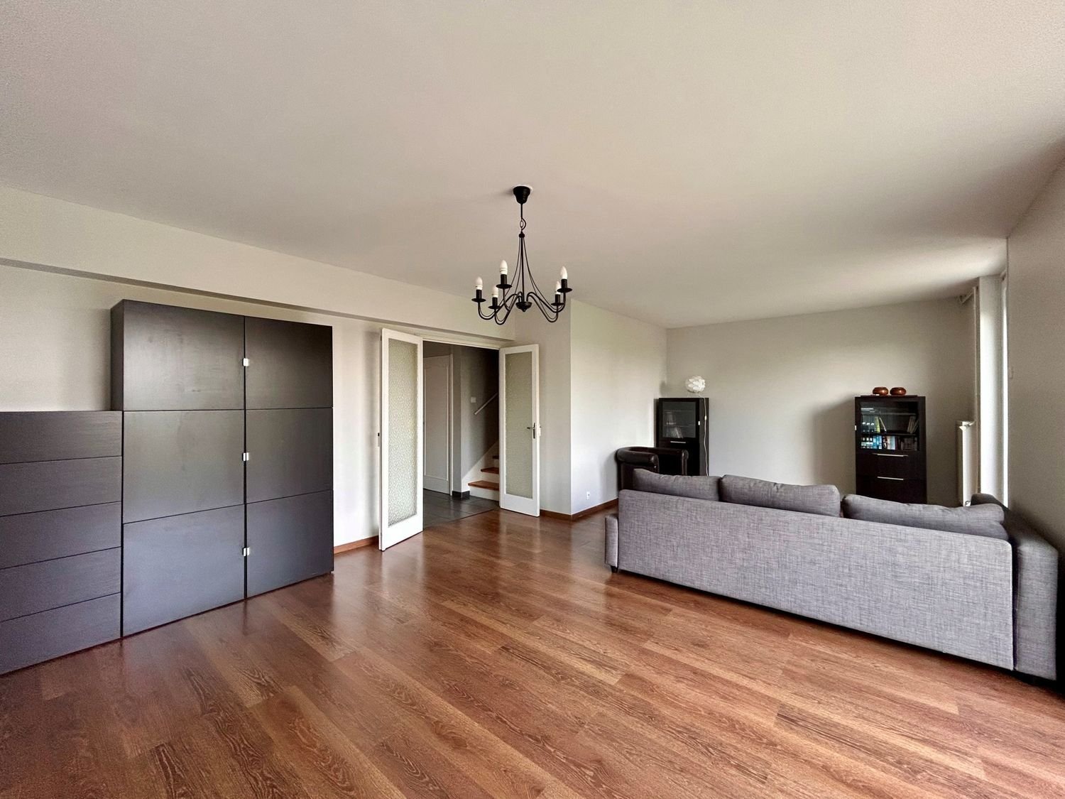Maison à vendre, 121m², Poitiers