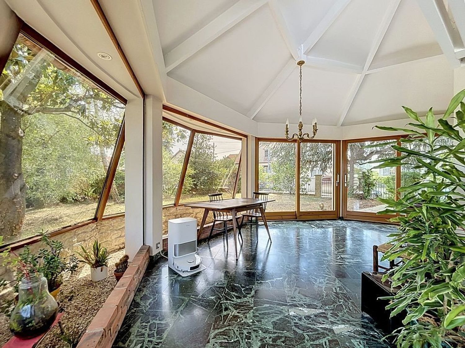 Maison à vendre, 194m², Villecresnes