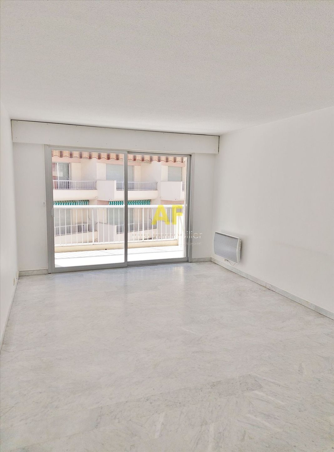 Appartement à vendre, 54m², Saint-Raphaël