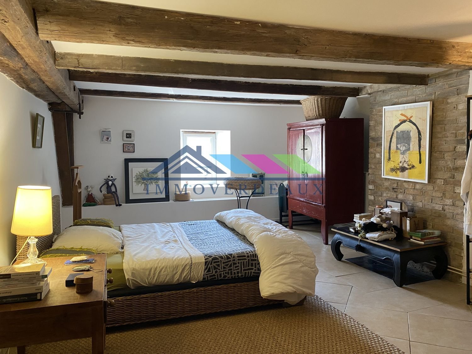 Appartement à vendre, 176m², Lunéville