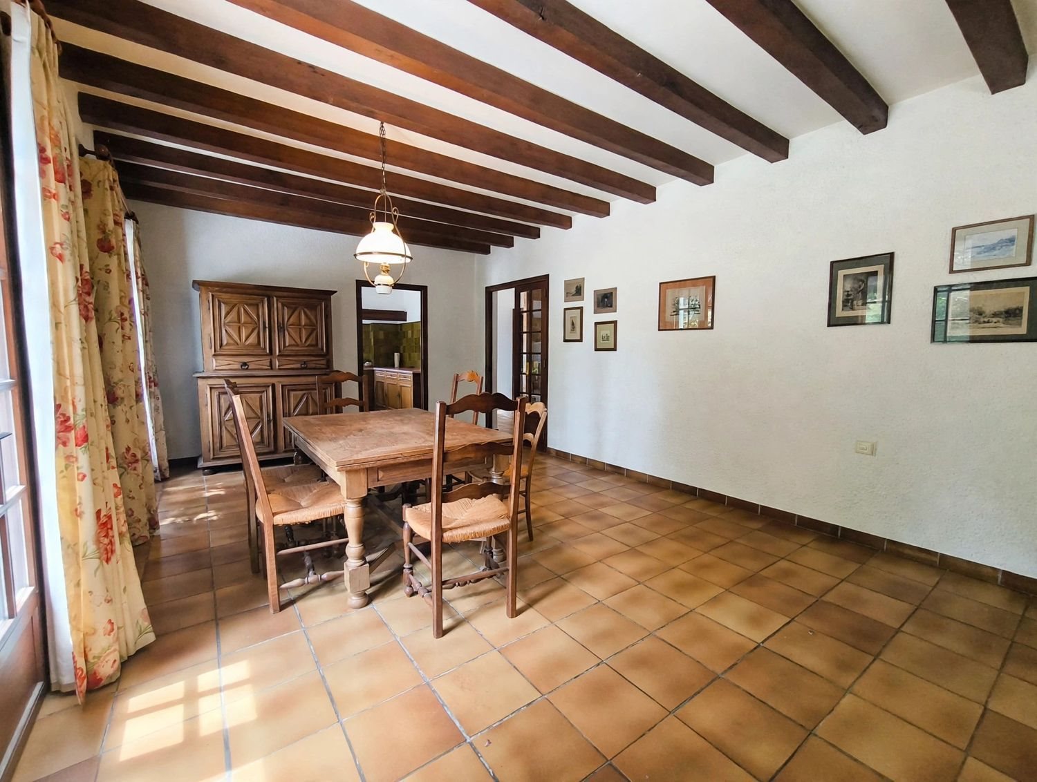Maison à vendre, 173m², Igny