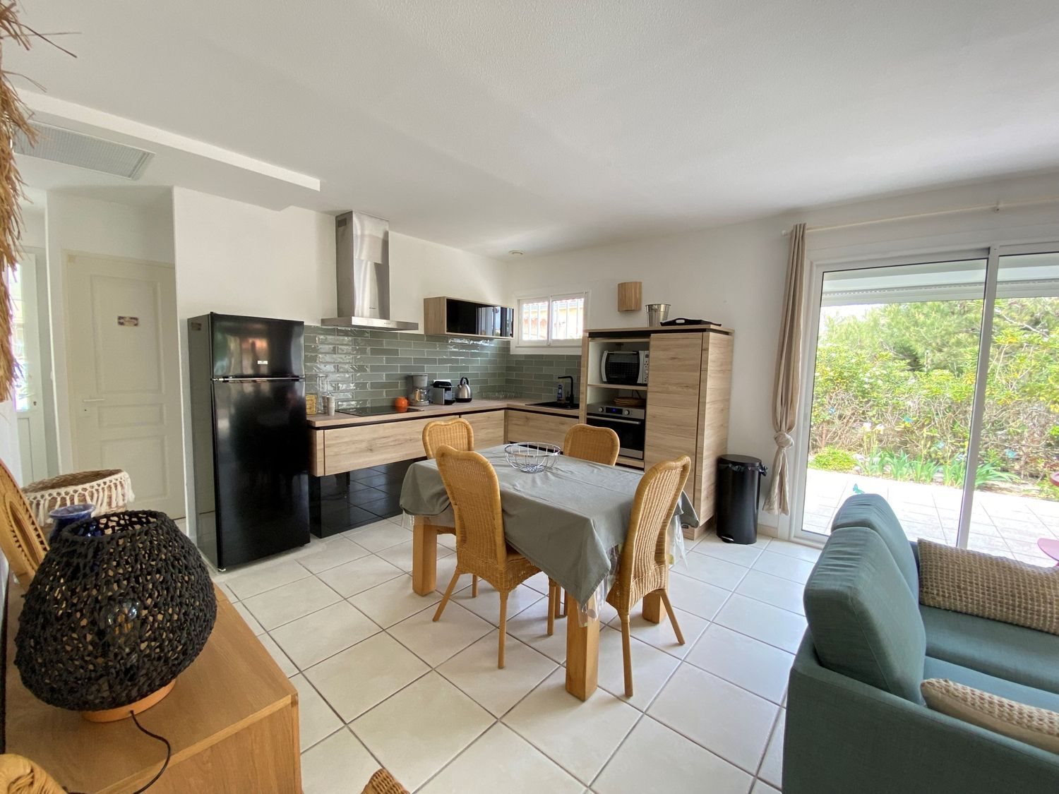 Maison à vendre, 55m², Narbonne