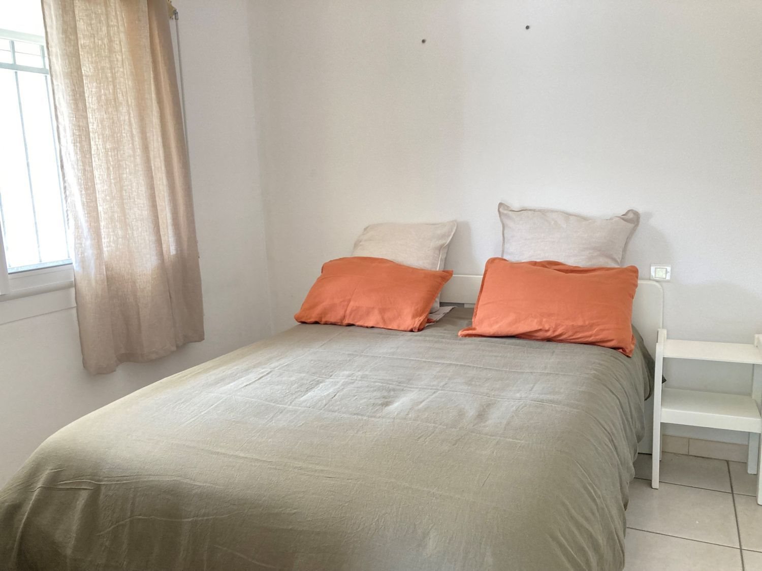Maison à vendre, 55m², Narbonne