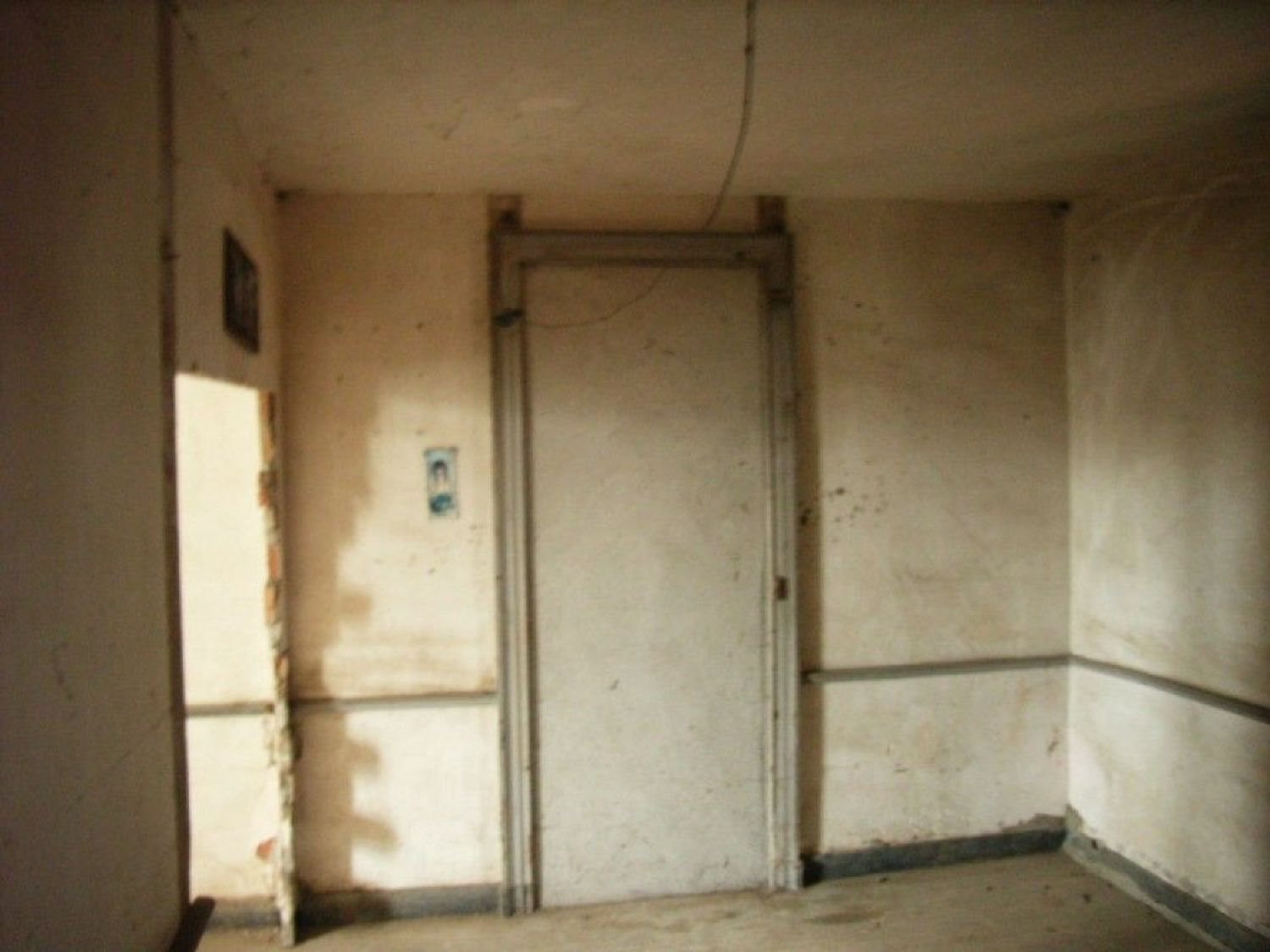Maison à vendre, 150m², Saint-Colomban