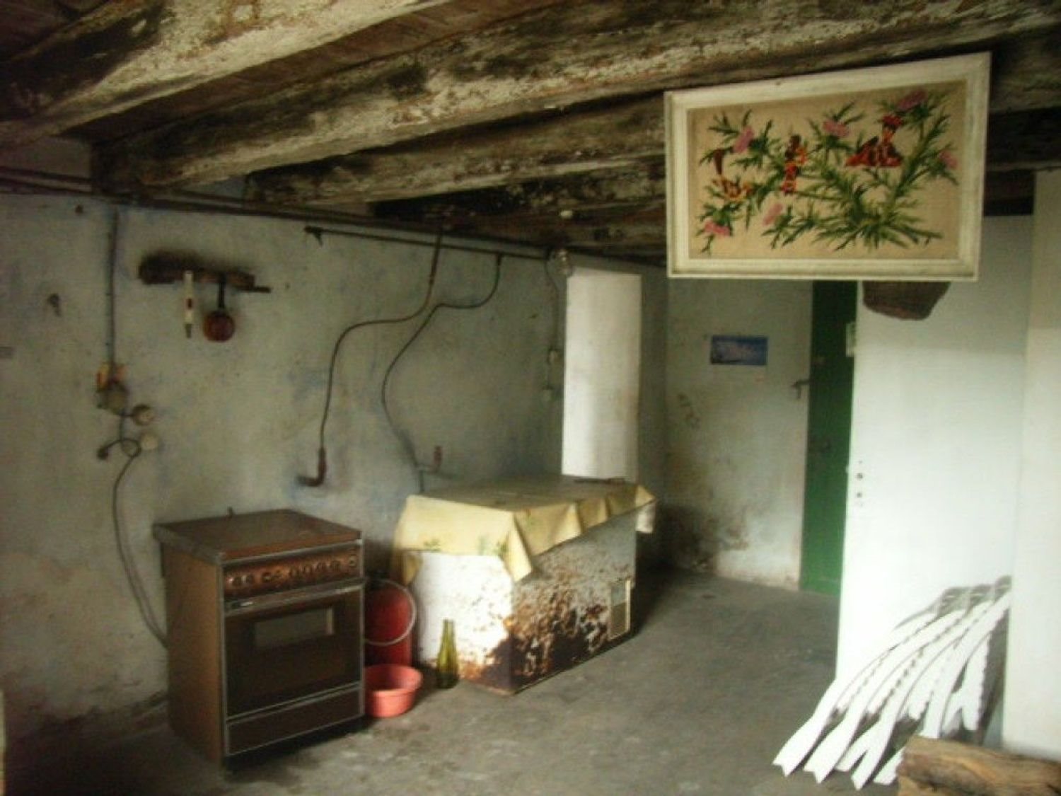 Maison à vendre, 150m², Saint-Colomban
