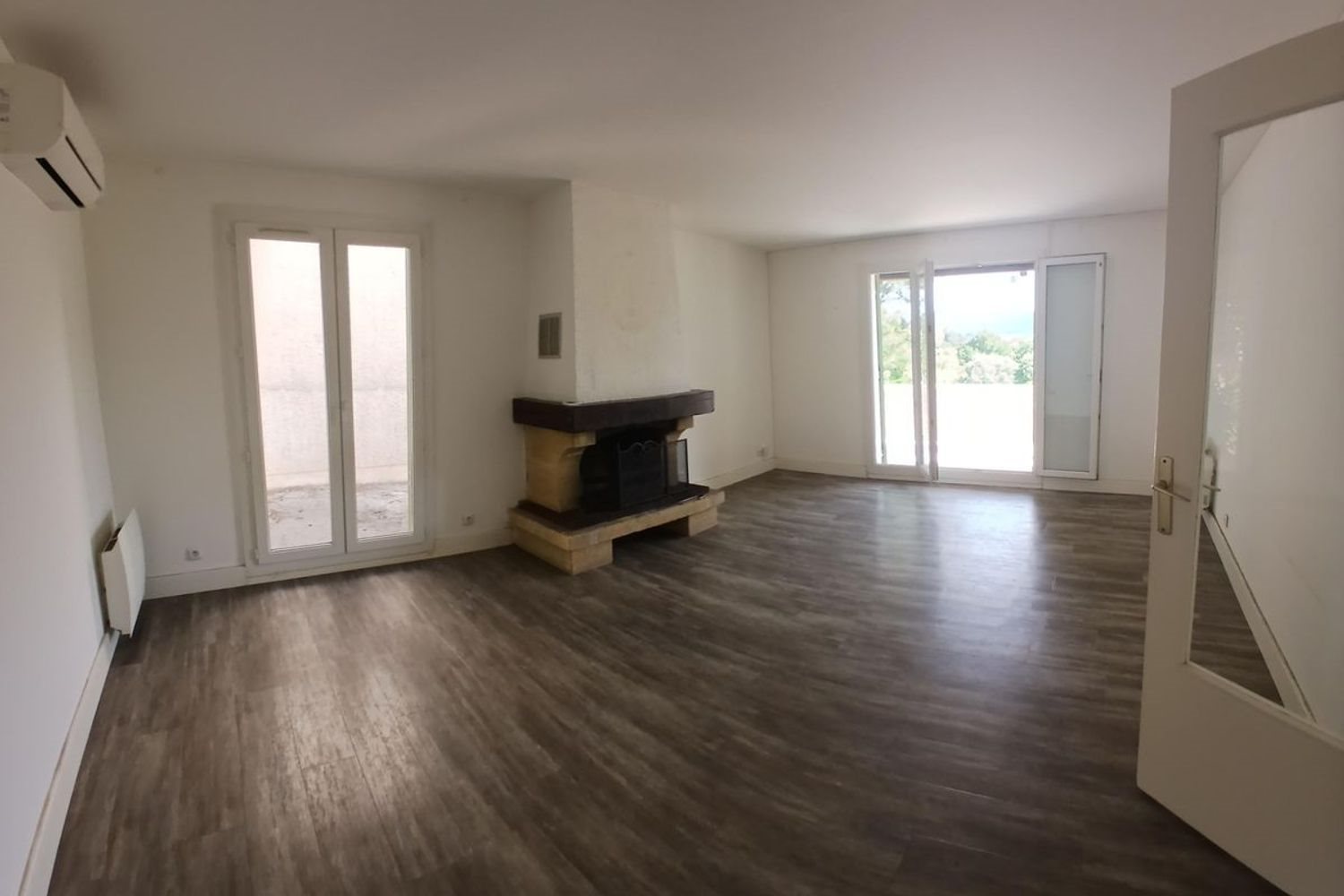 Maison à vendre, 102m², Marseille 12ème