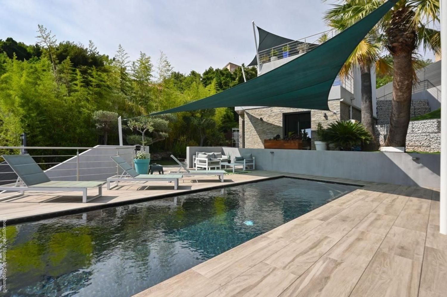 Maison à vendre, 166m², La Crau