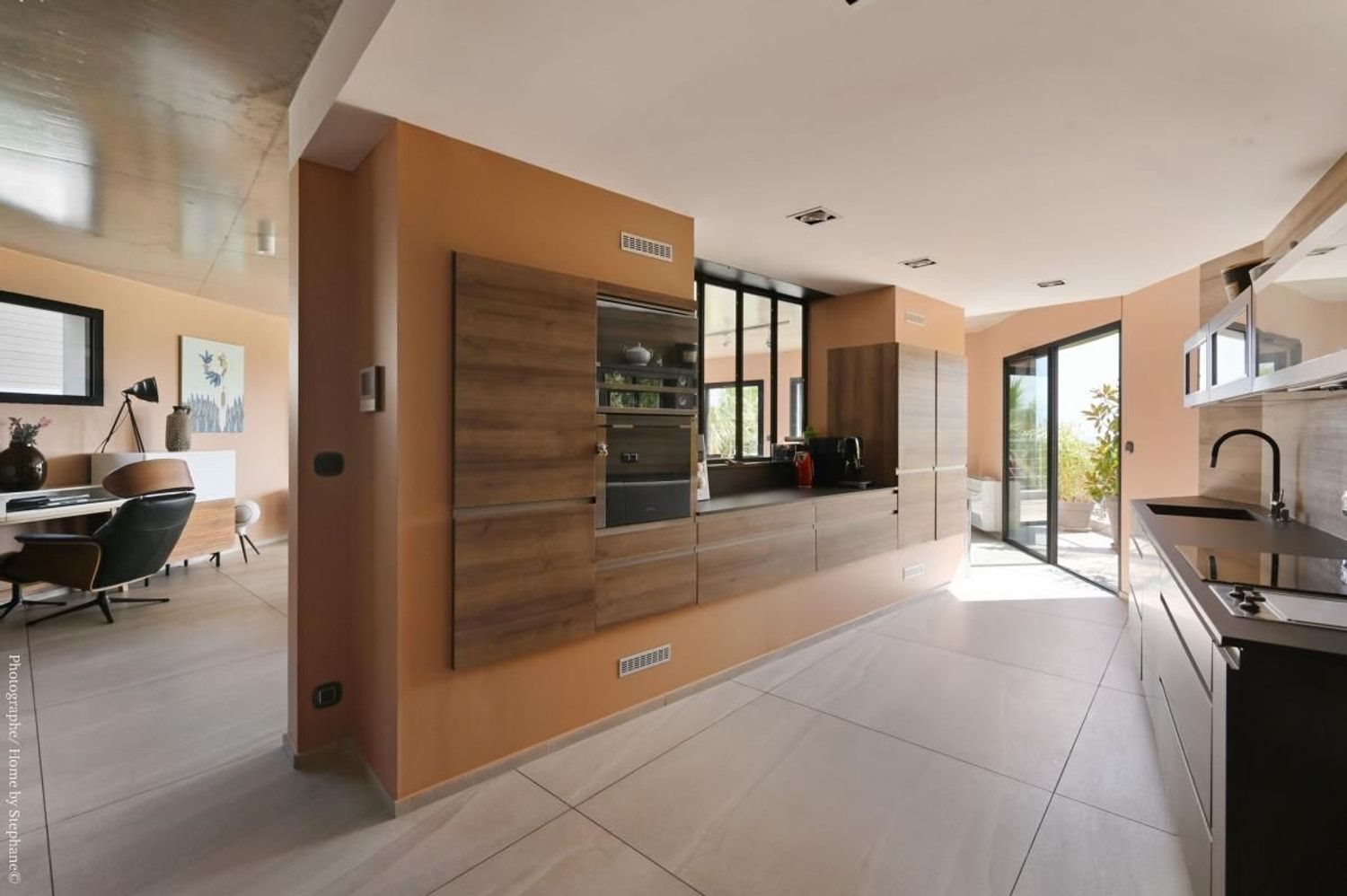 Maison à vendre, 166m², La Crau