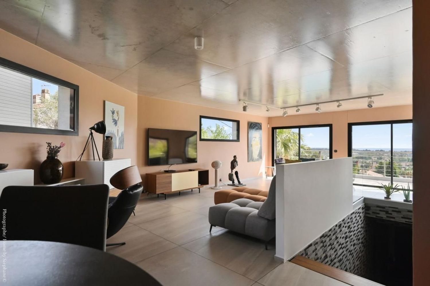 Maison à vendre, 166m², La Crau