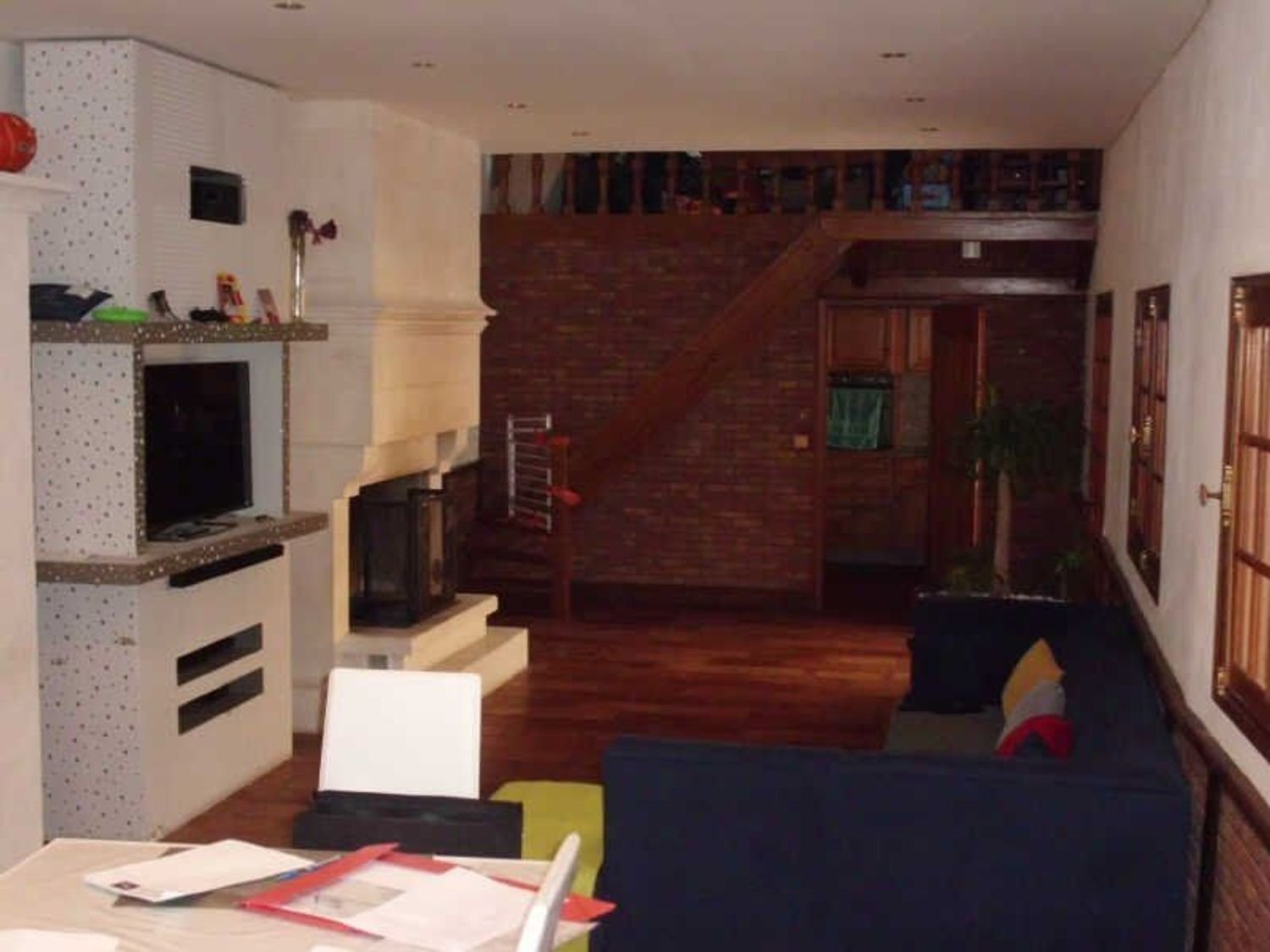 Maison à vendre, 235m², Poulainville
