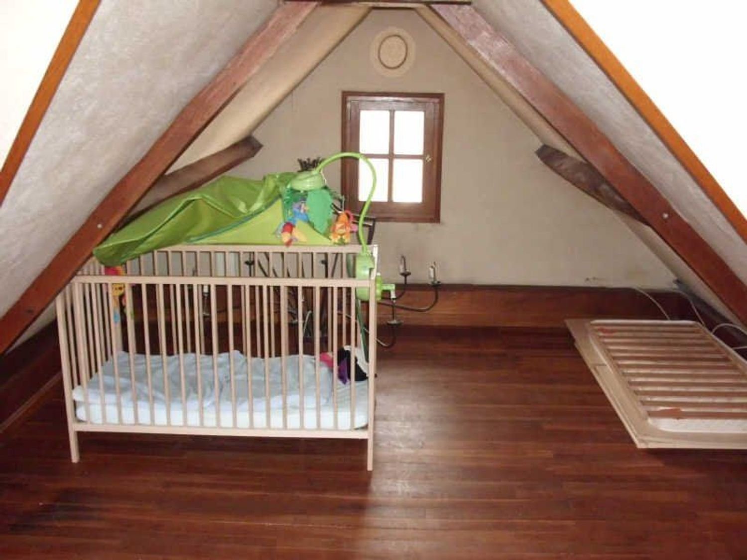 Maison à vendre, 235m², Poulainville