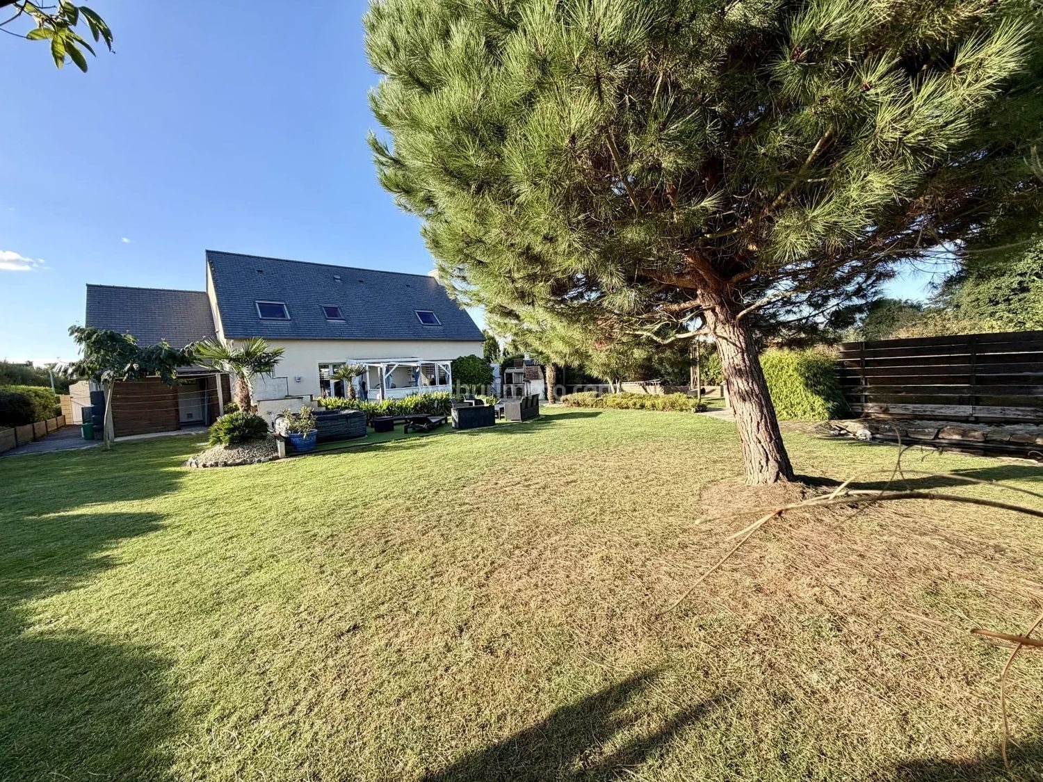 Maison à vendre, 125m², Saint-Cast-le-Guildo