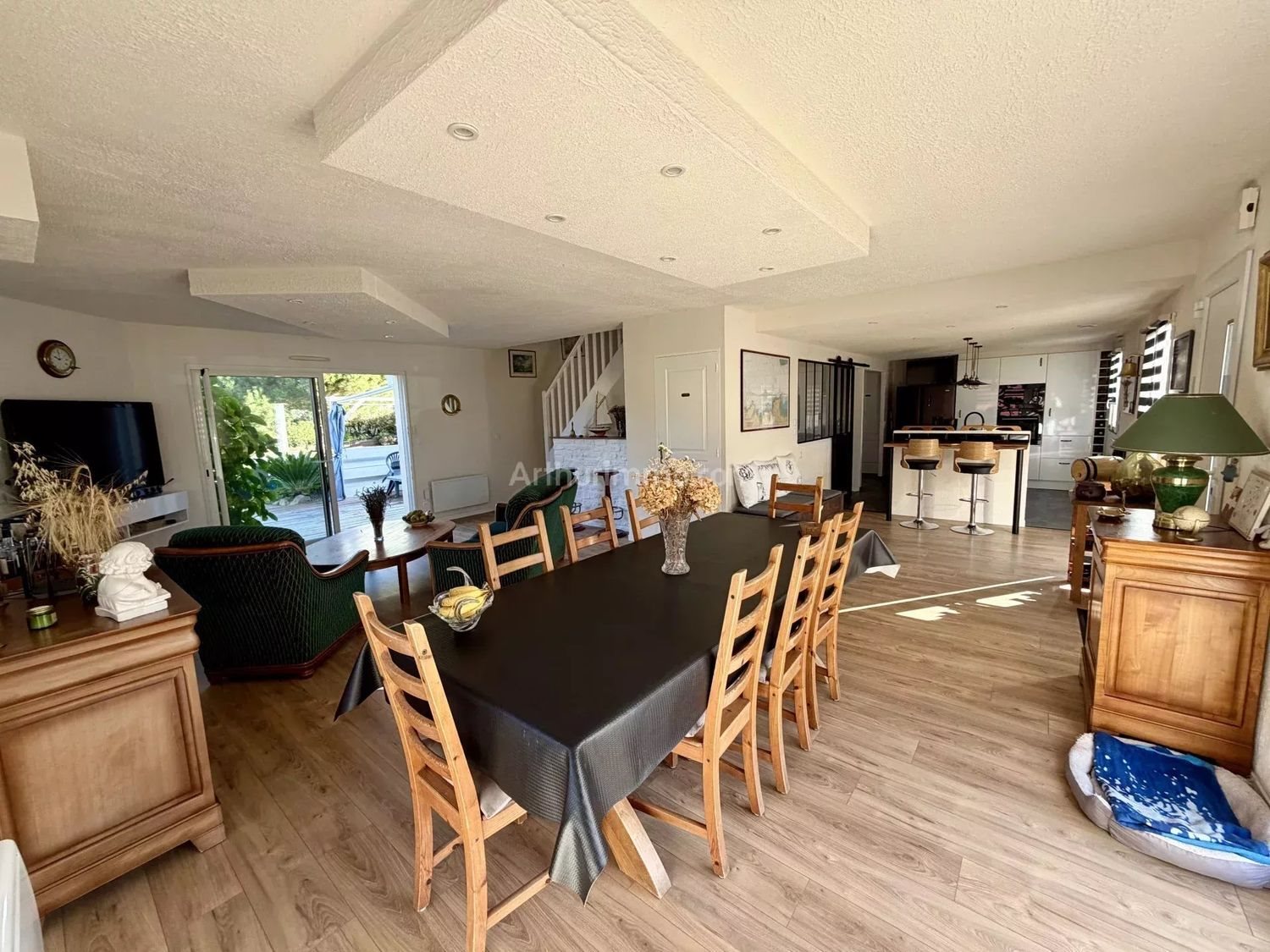 Maison à vendre, 125m², Saint-Cast-le-Guildo