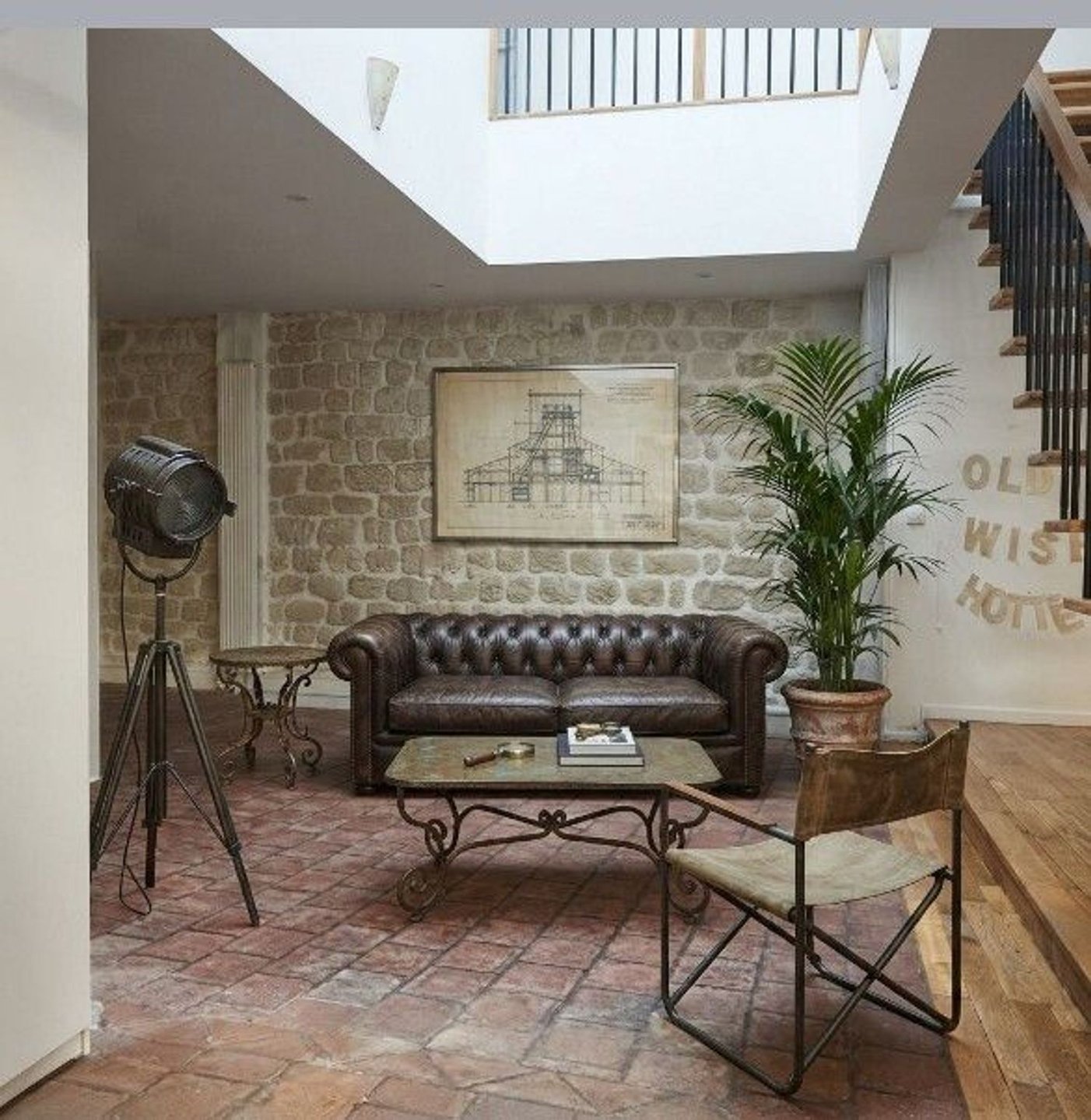 Maison à vendre, 148m², Paris 19ème