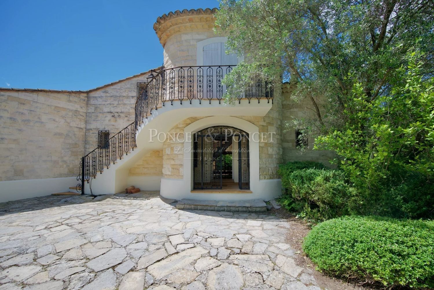Maison à vendre, 231m², Montpellier
