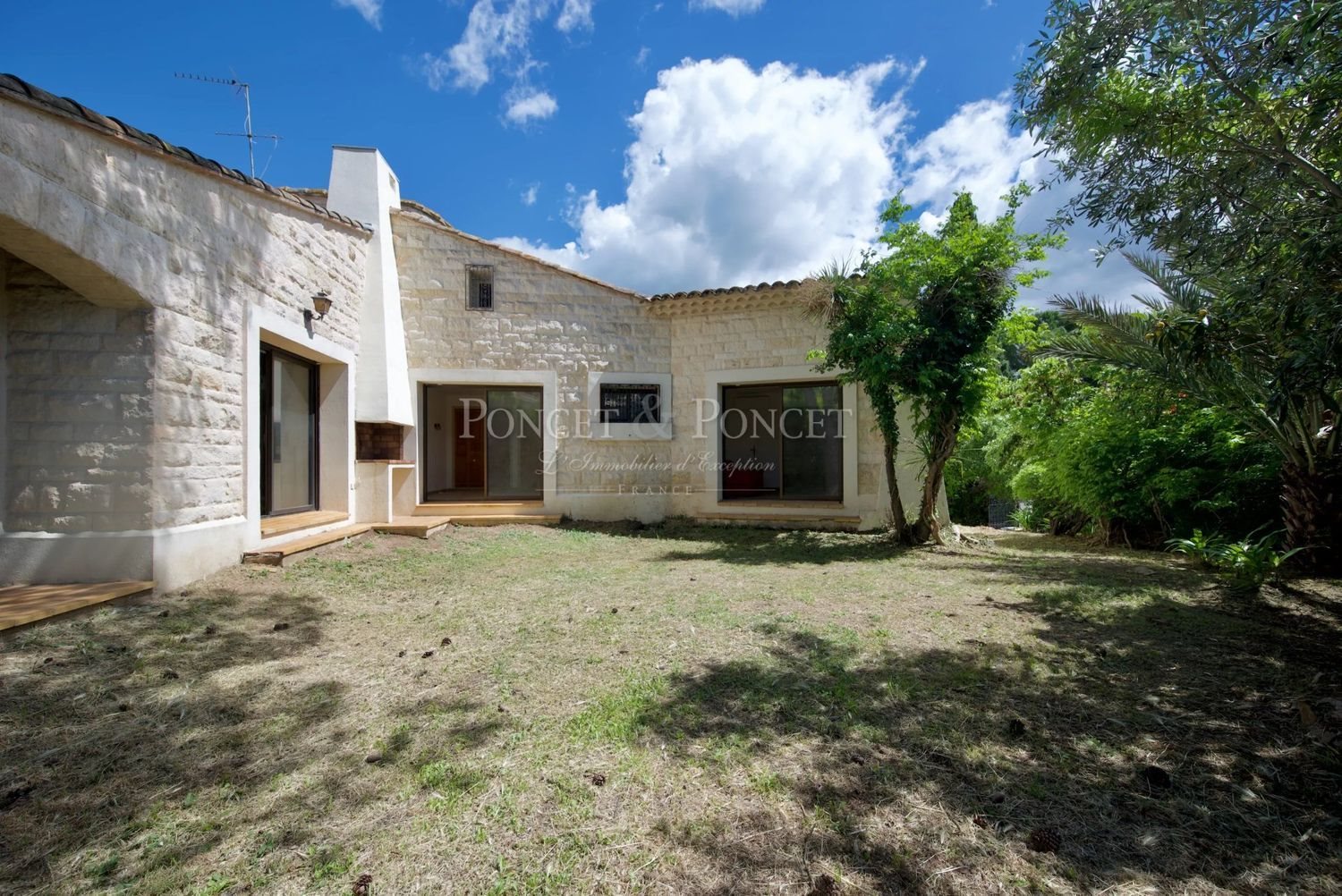 Maison à vendre, 231m², Montpellier