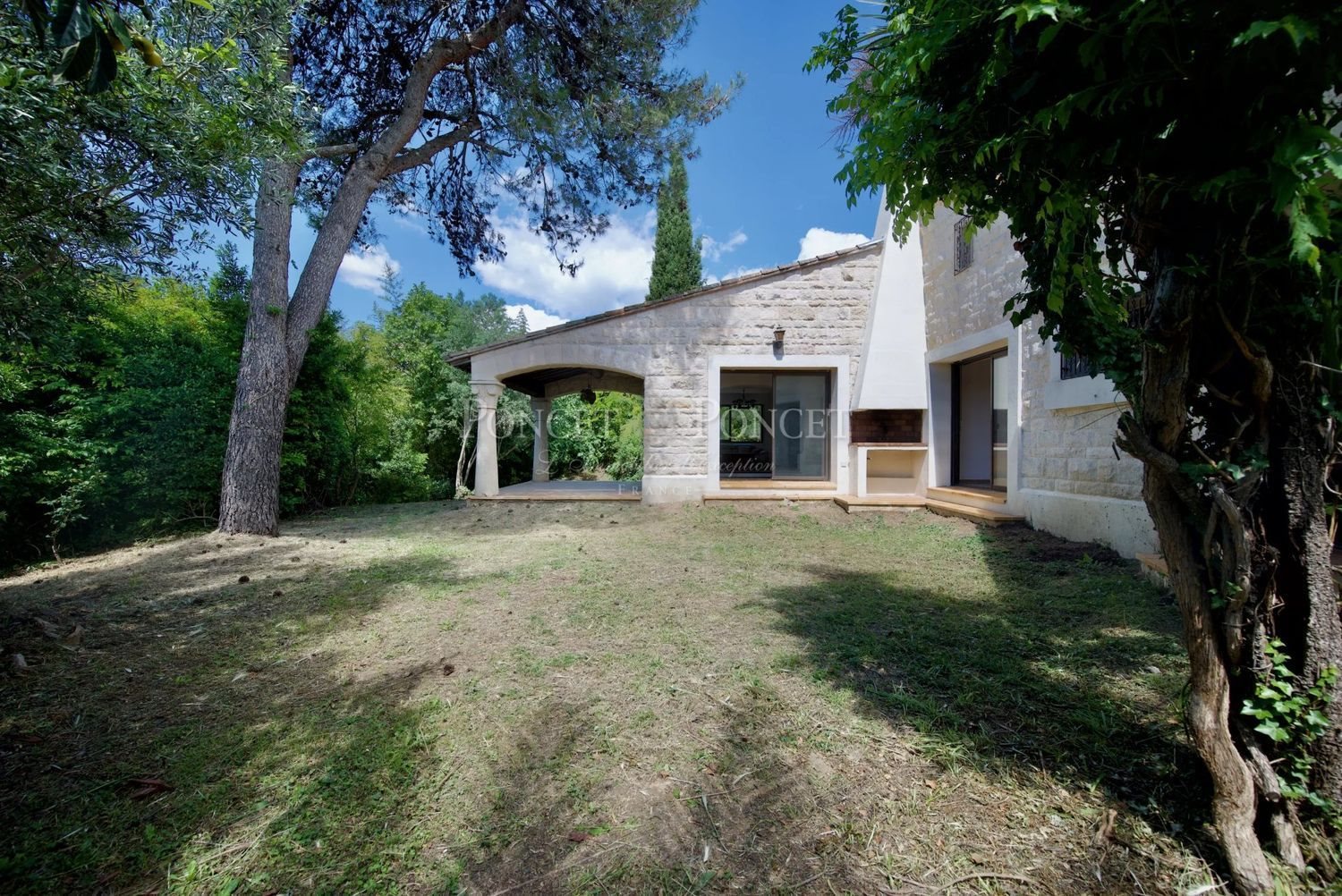 Maison à vendre, 231m², Montpellier