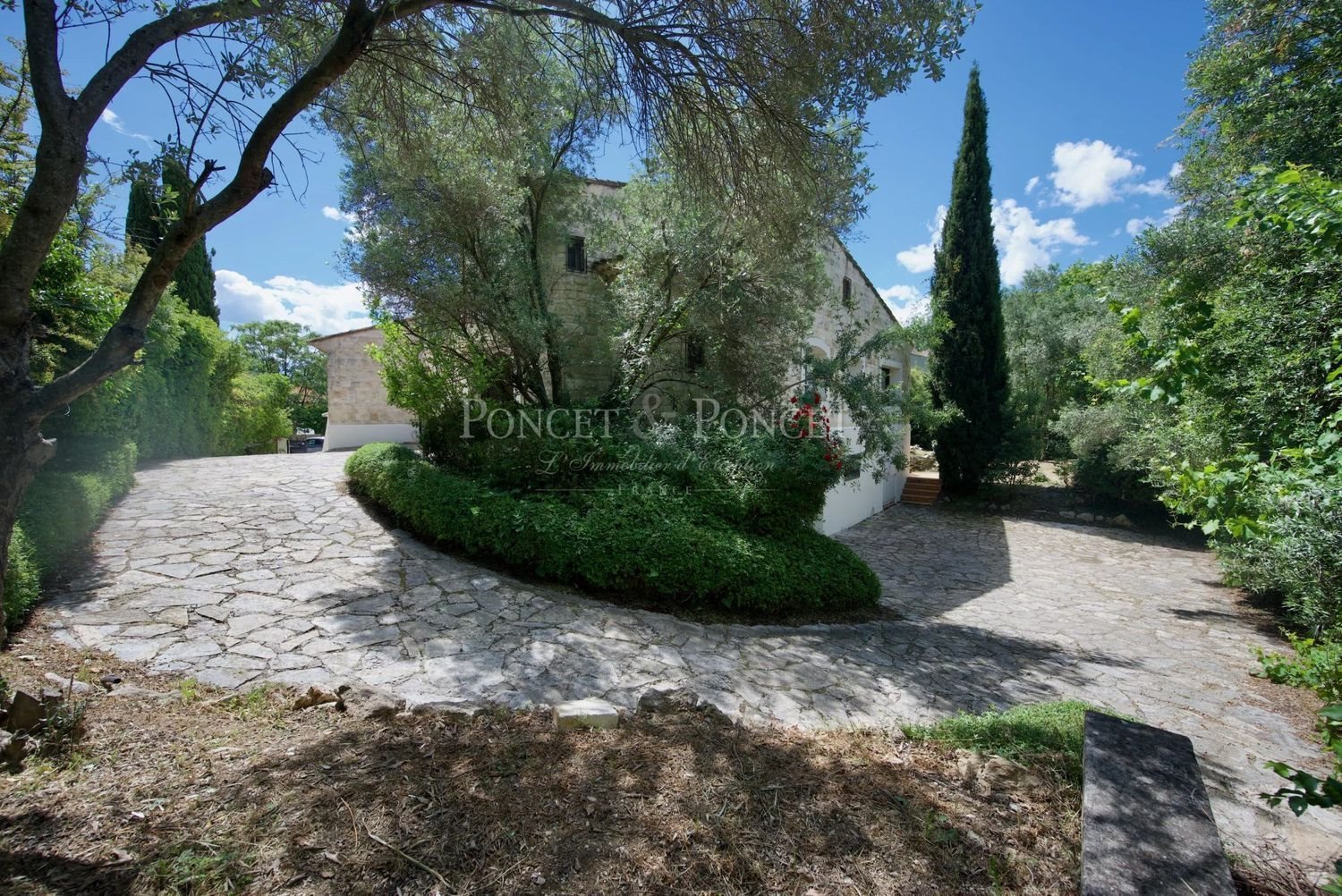 Maison à vendre, 231m², Montpellier