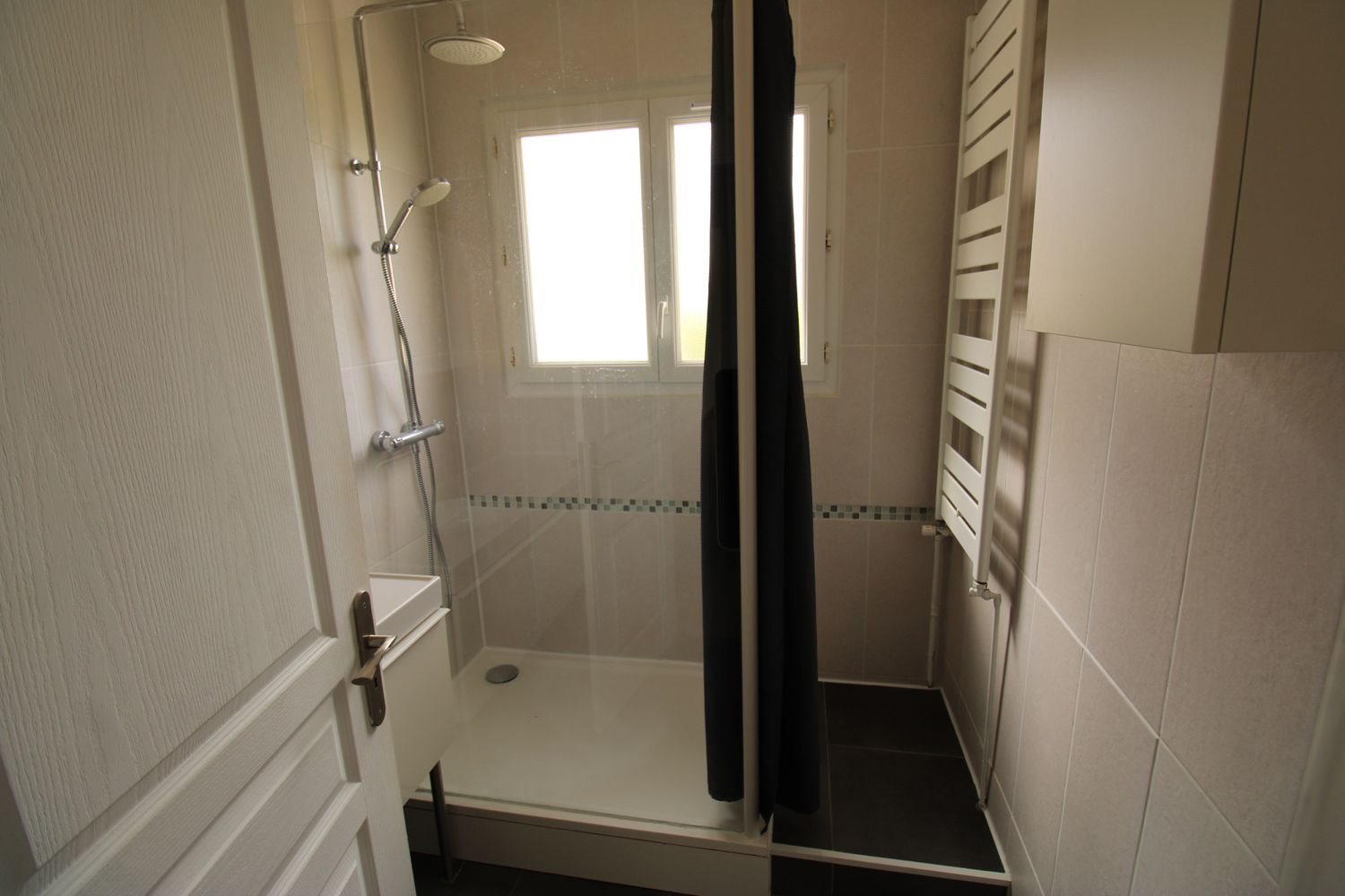 Appartement à vendre, 80m², Le Port-Marly