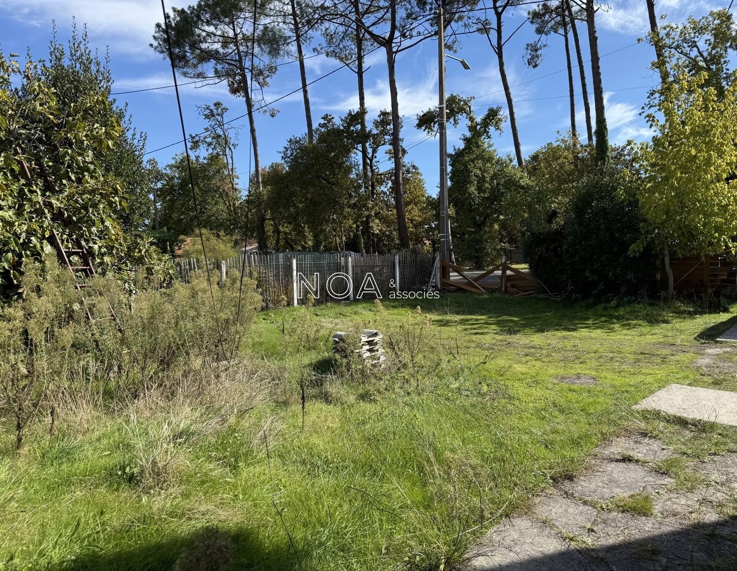 Maison à vendre, 87m², Arès